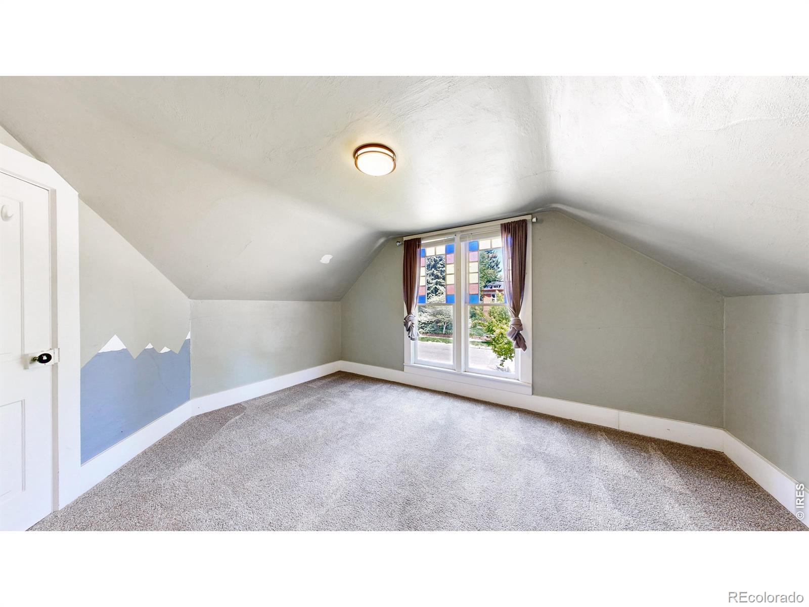 MLS Image #25 for 460 w 5th street,loveland, Colorado