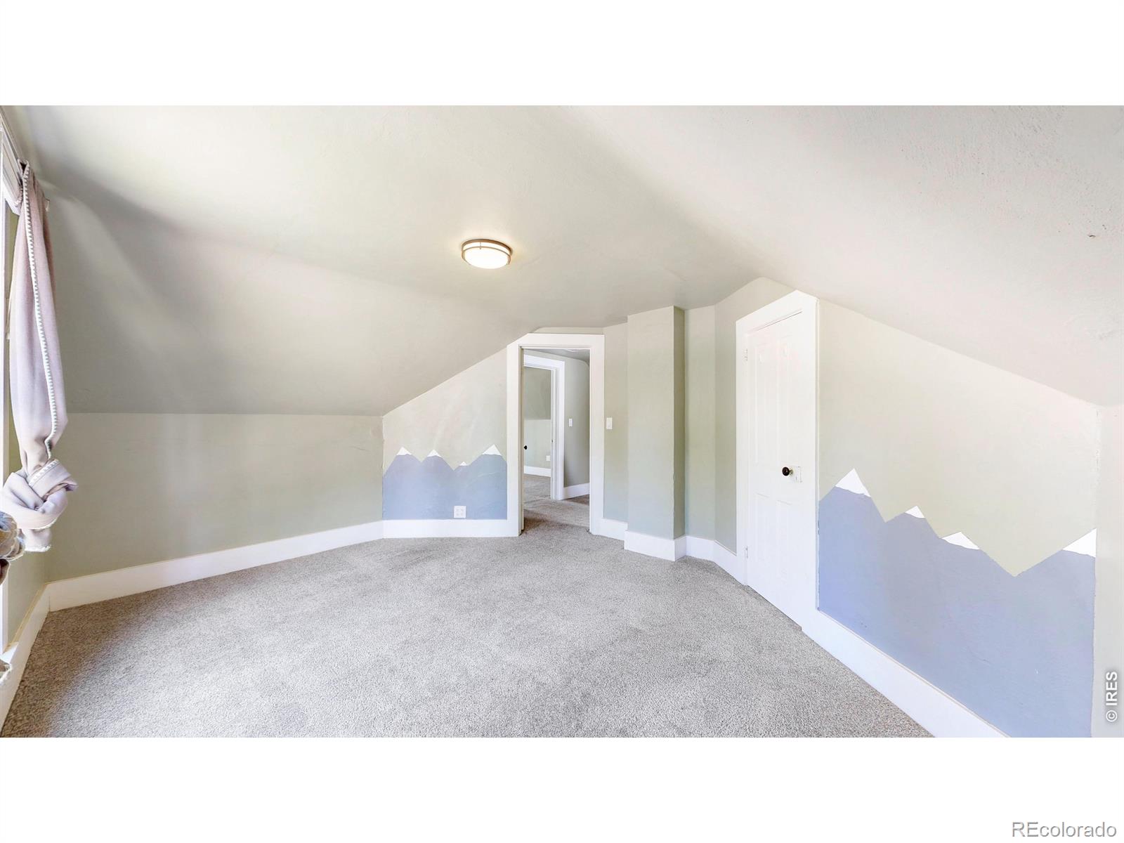 MLS Image #26 for 460 w 5th street,loveland, Colorado