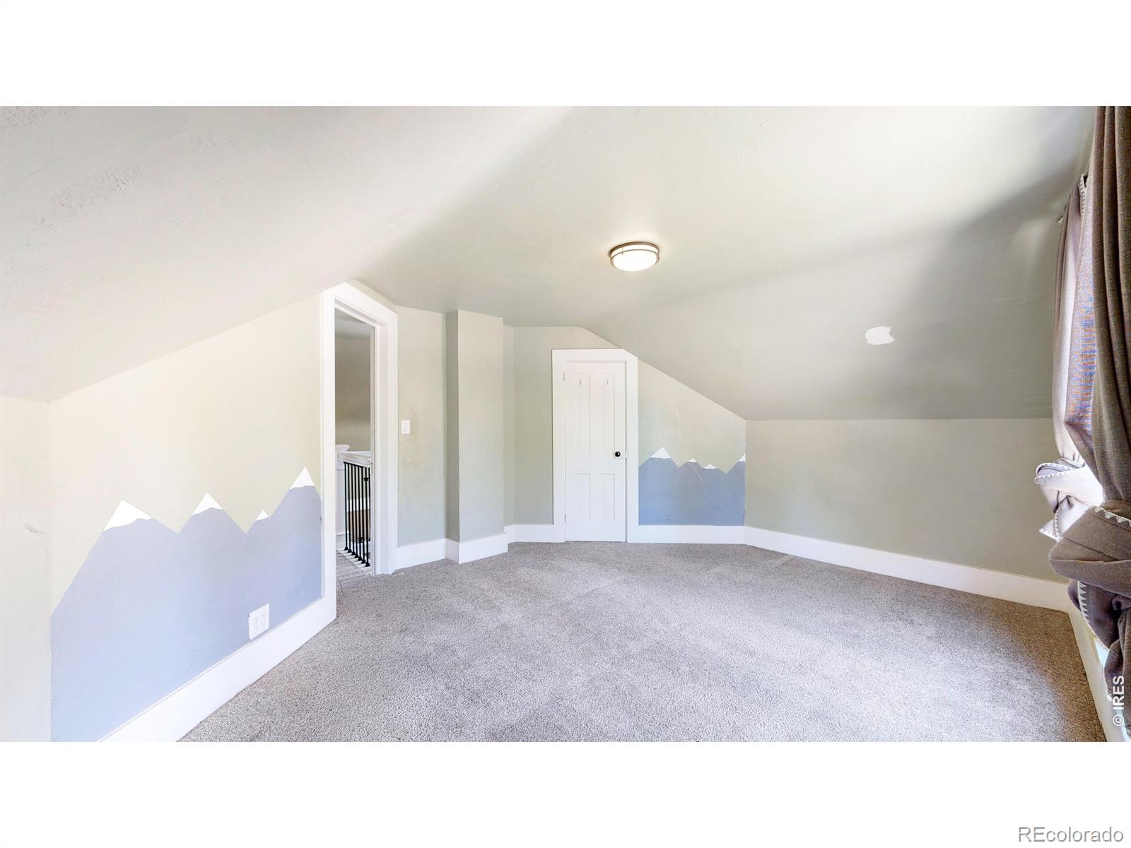 MLS Image #27 for 460 w 5th street,loveland, Colorado