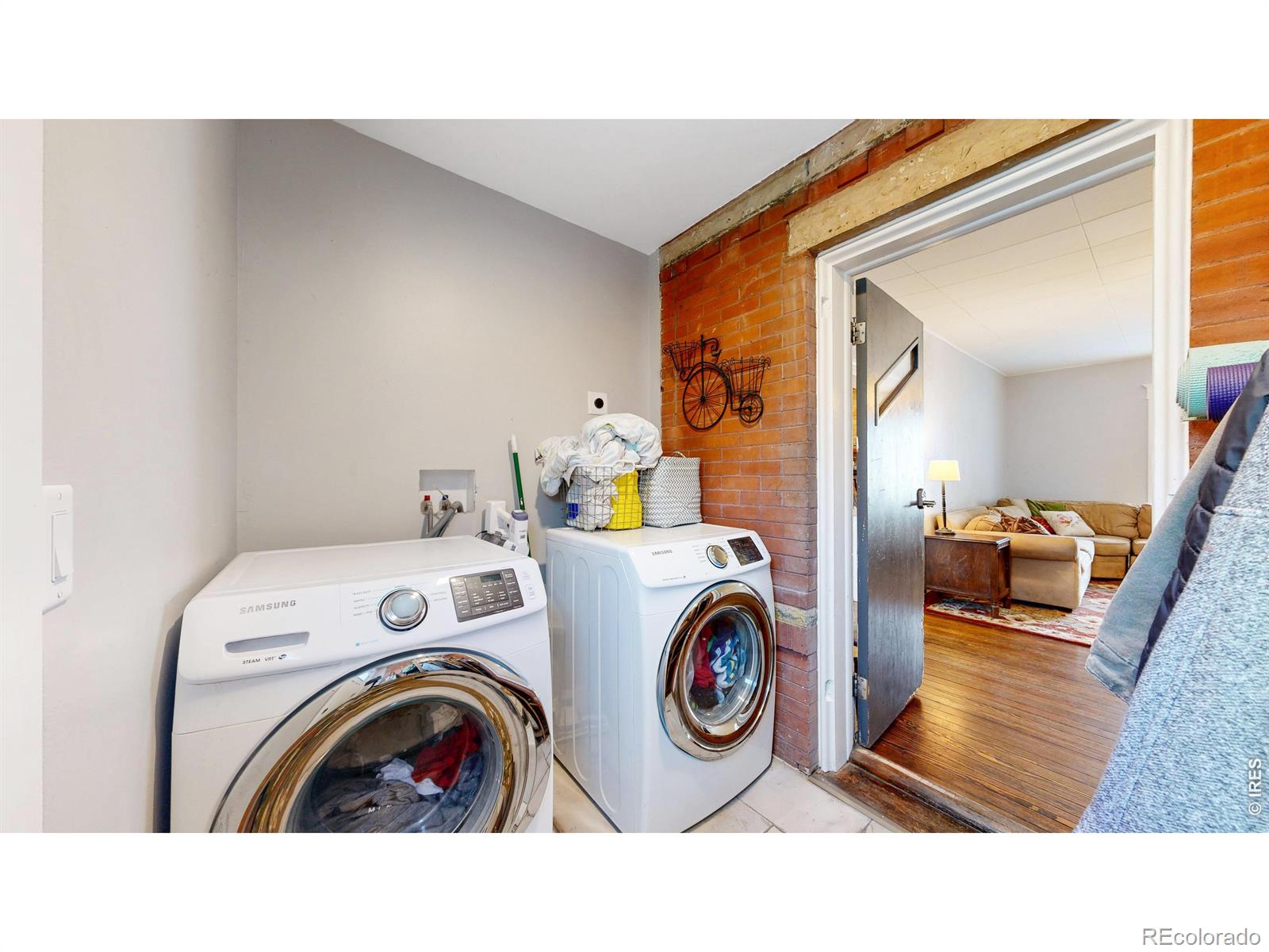 MLS Image #28 for 460 w 5th street,loveland, Colorado