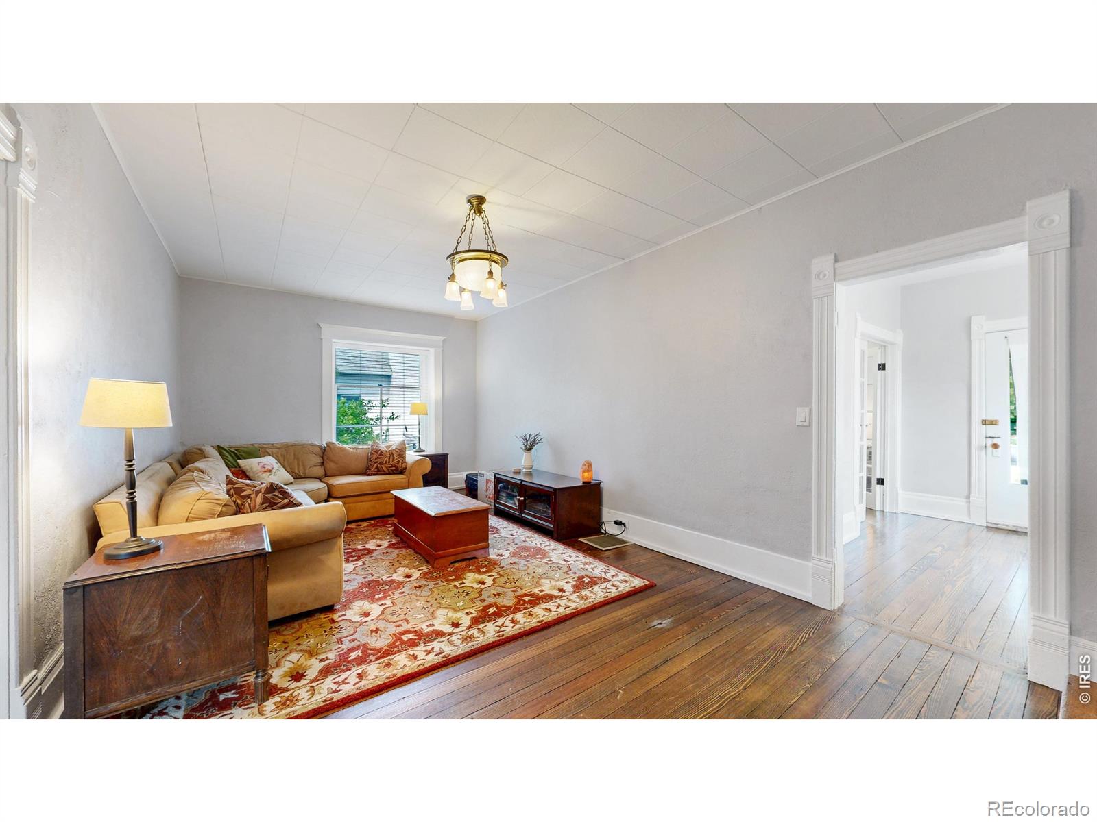 MLS Image #3 for 460 w 5th street,loveland, Colorado