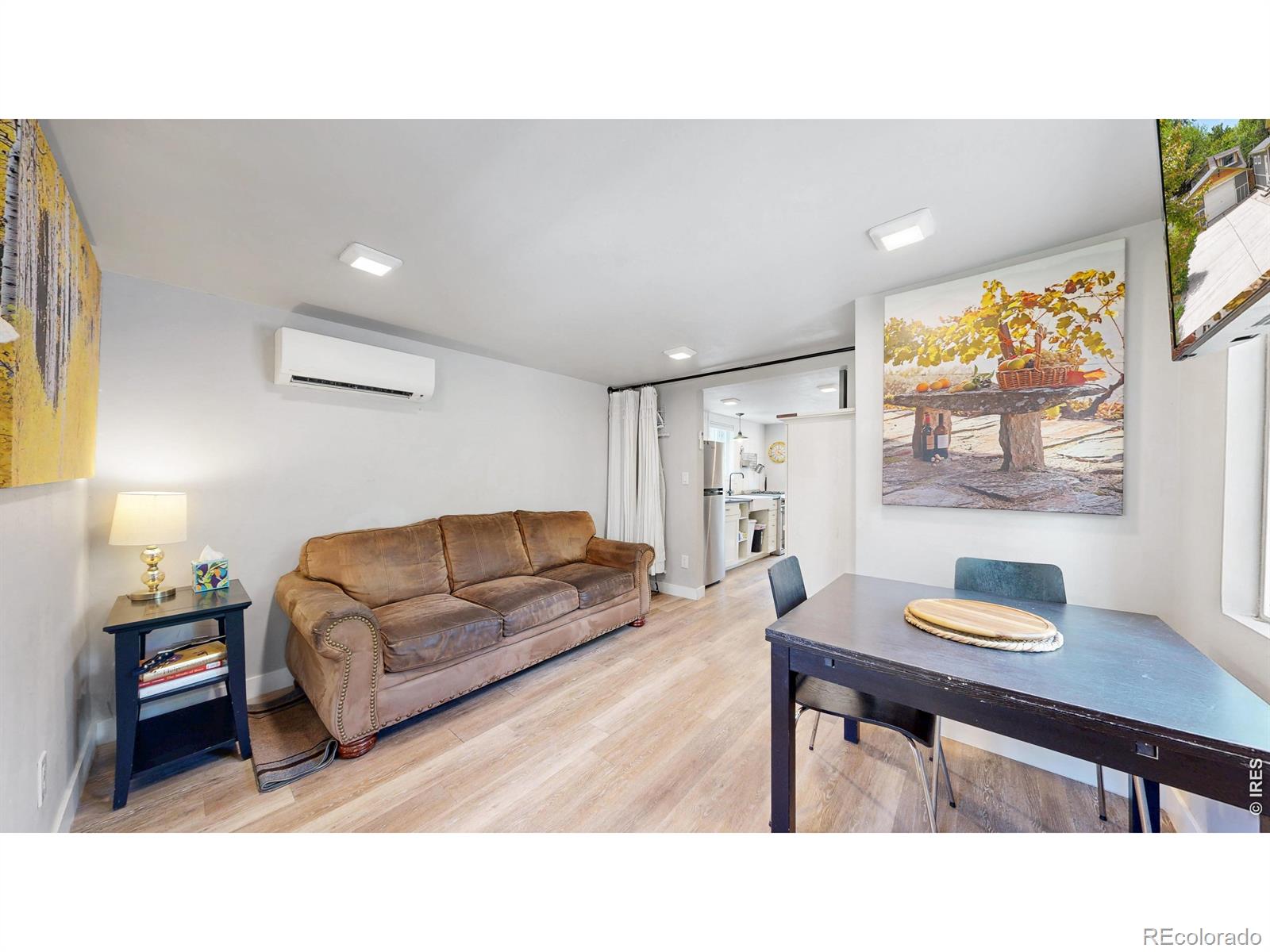 MLS Image #31 for 460 w 5th street,loveland, Colorado