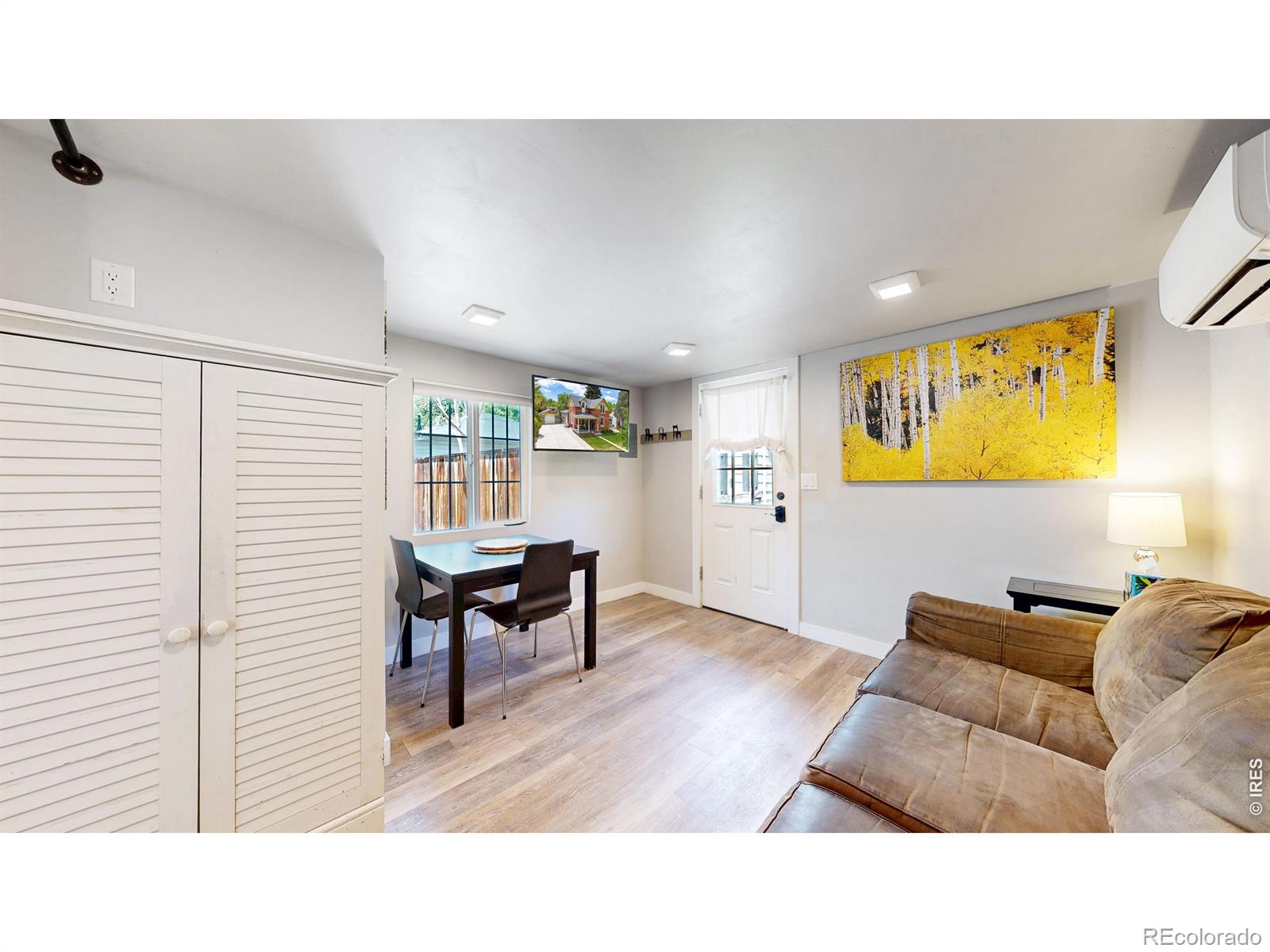 MLS Image #32 for 460 w 5th street,loveland, Colorado