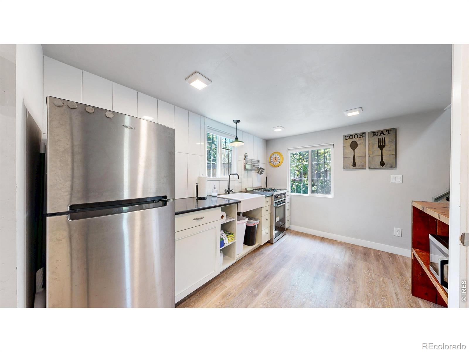 MLS Image #33 for 460 w 5th street,loveland, Colorado