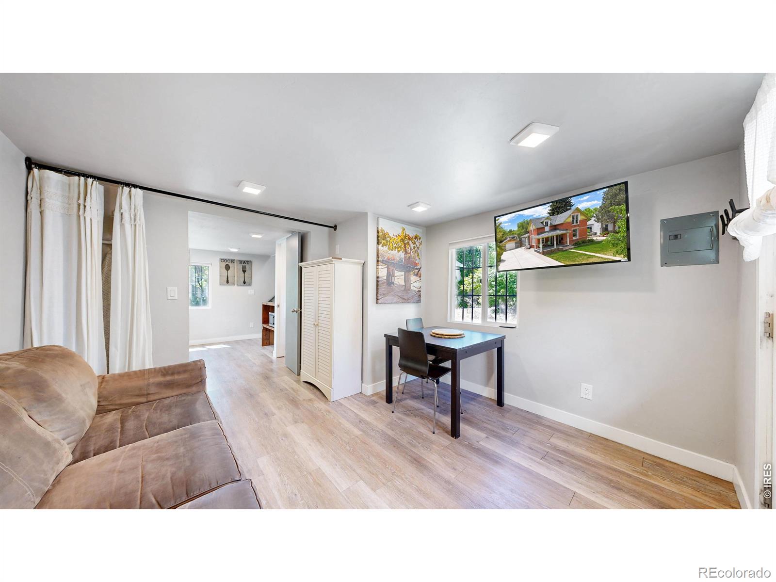 MLS Image #34 for 460 w 5th street,loveland, Colorado