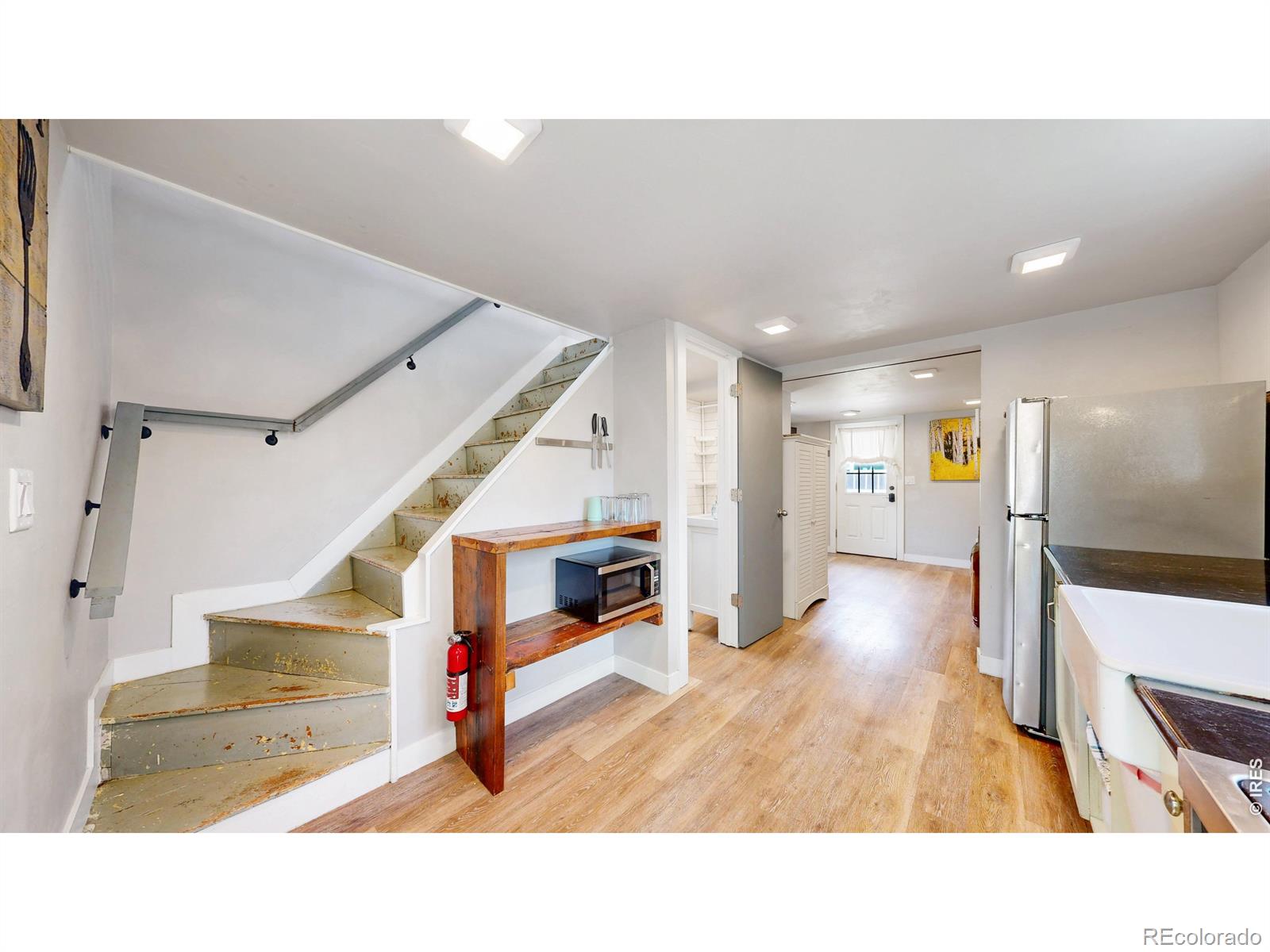 MLS Image #35 for 460 w 5th street,loveland, Colorado