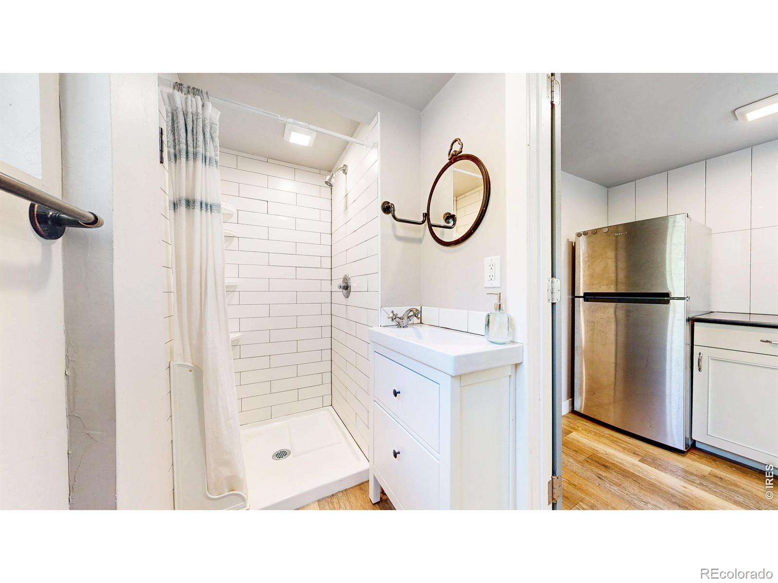 MLS Image #36 for 460 w 5th street,loveland, Colorado
