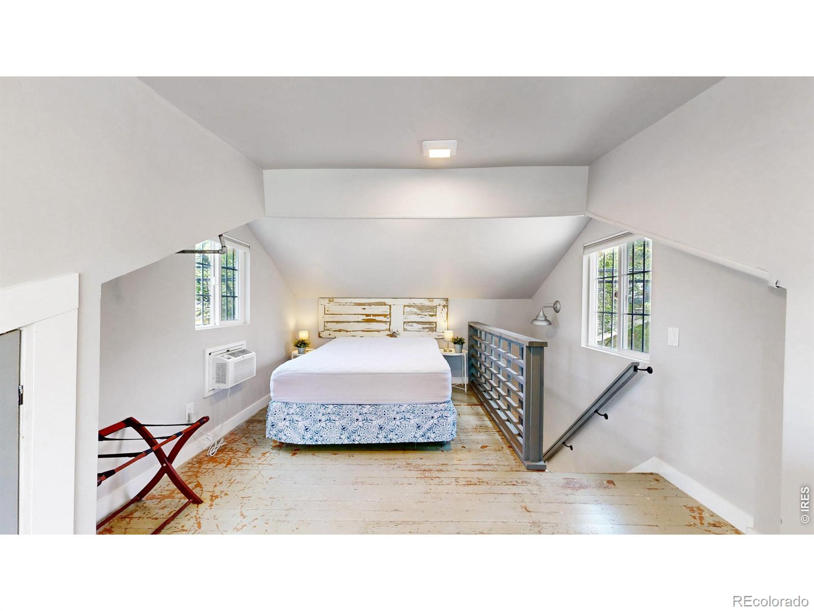 MLS Image #37 for 460 w 5th street,loveland, Colorado