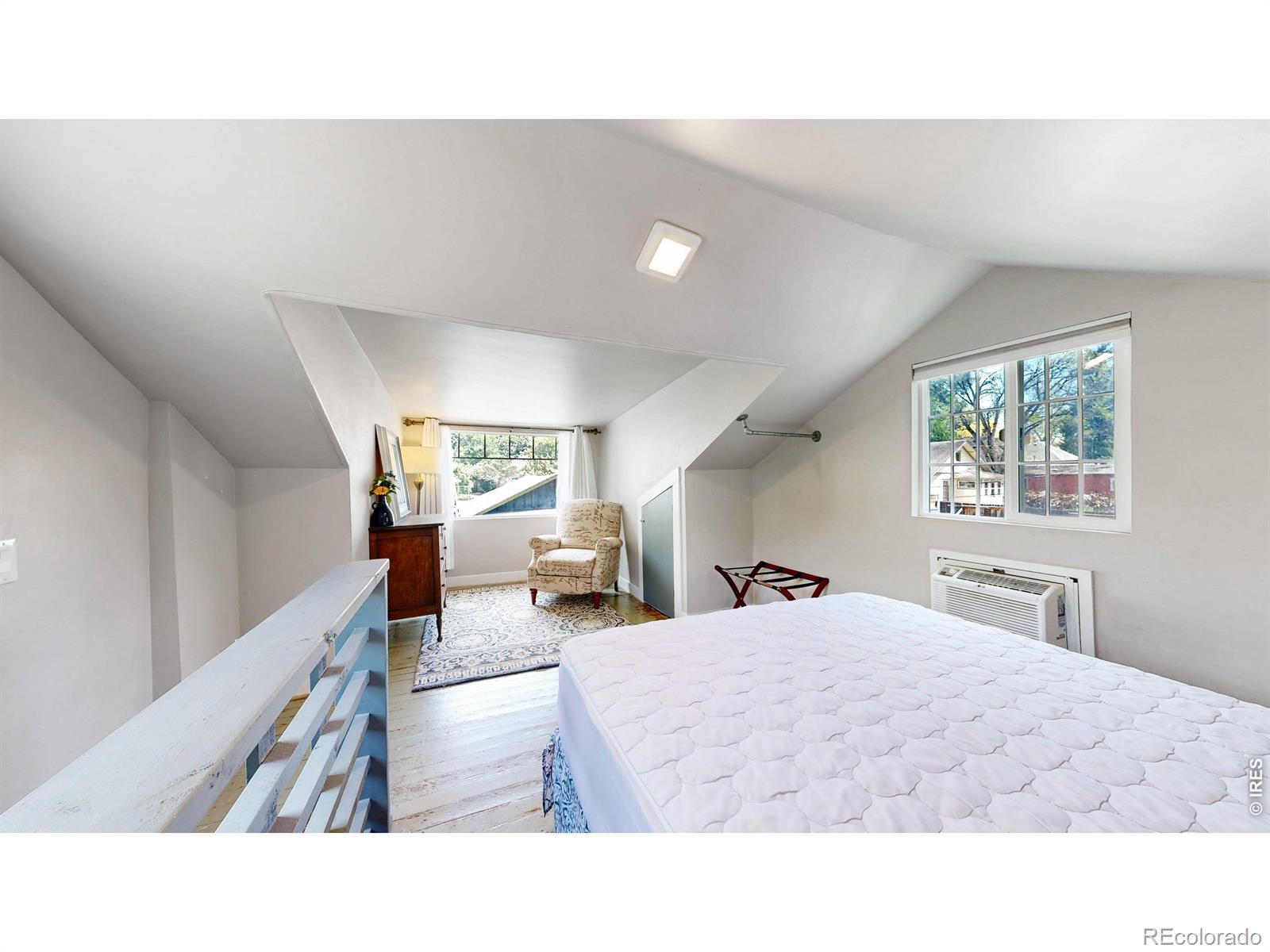 MLS Image #38 for 460 w 5th street,loveland, Colorado