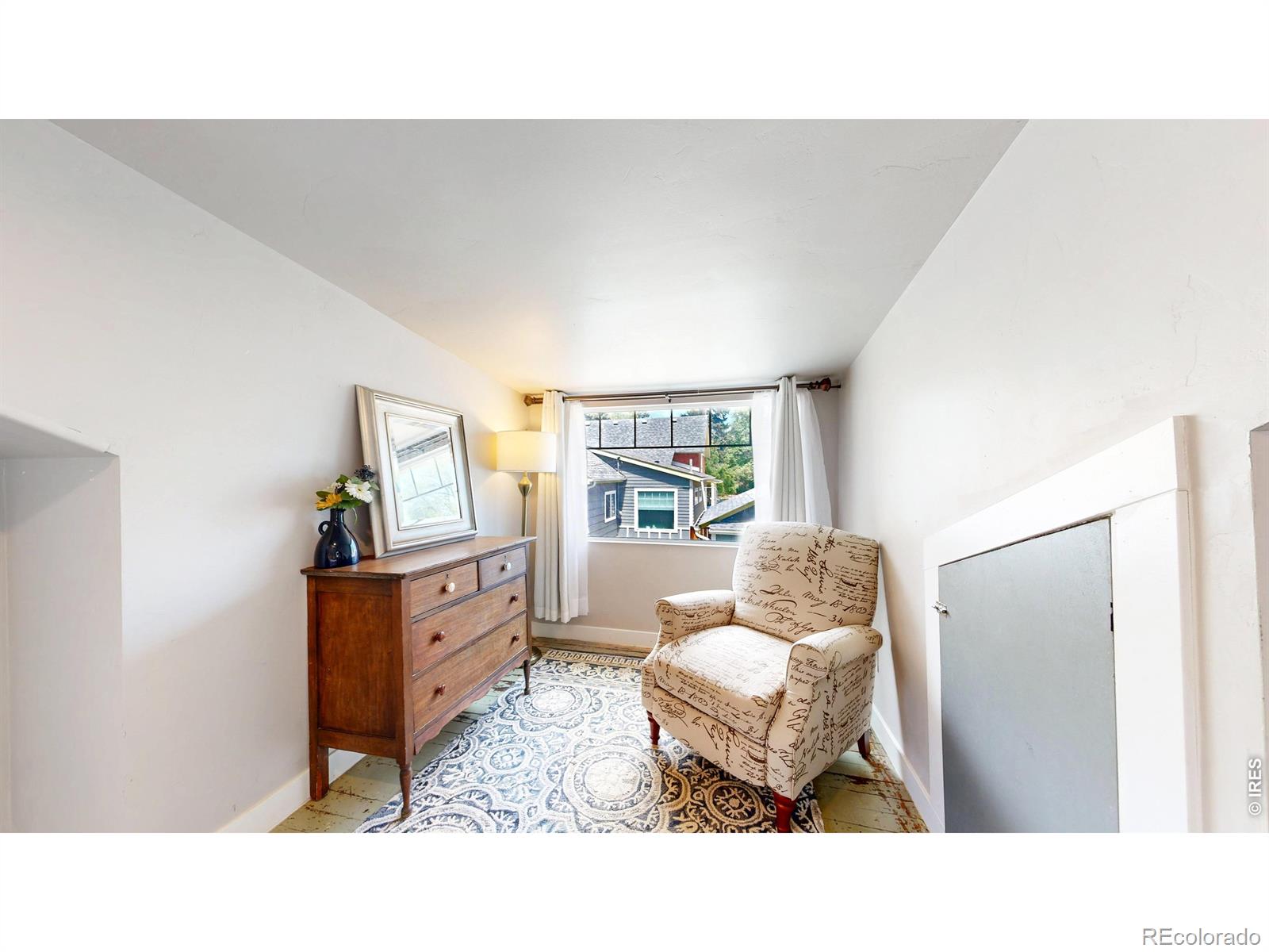 MLS Image #39 for 460 w 5th street,loveland, Colorado