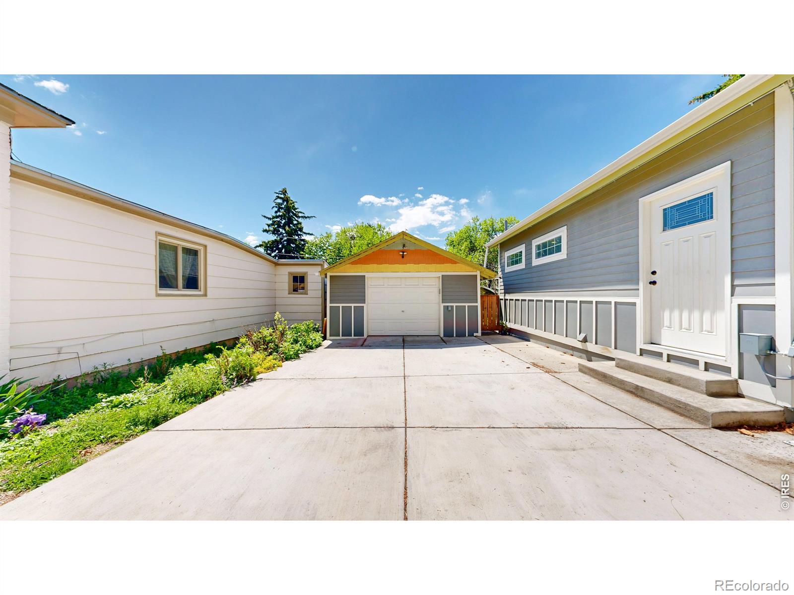 MLS Image #45 for 460 w 5th street,loveland, Colorado