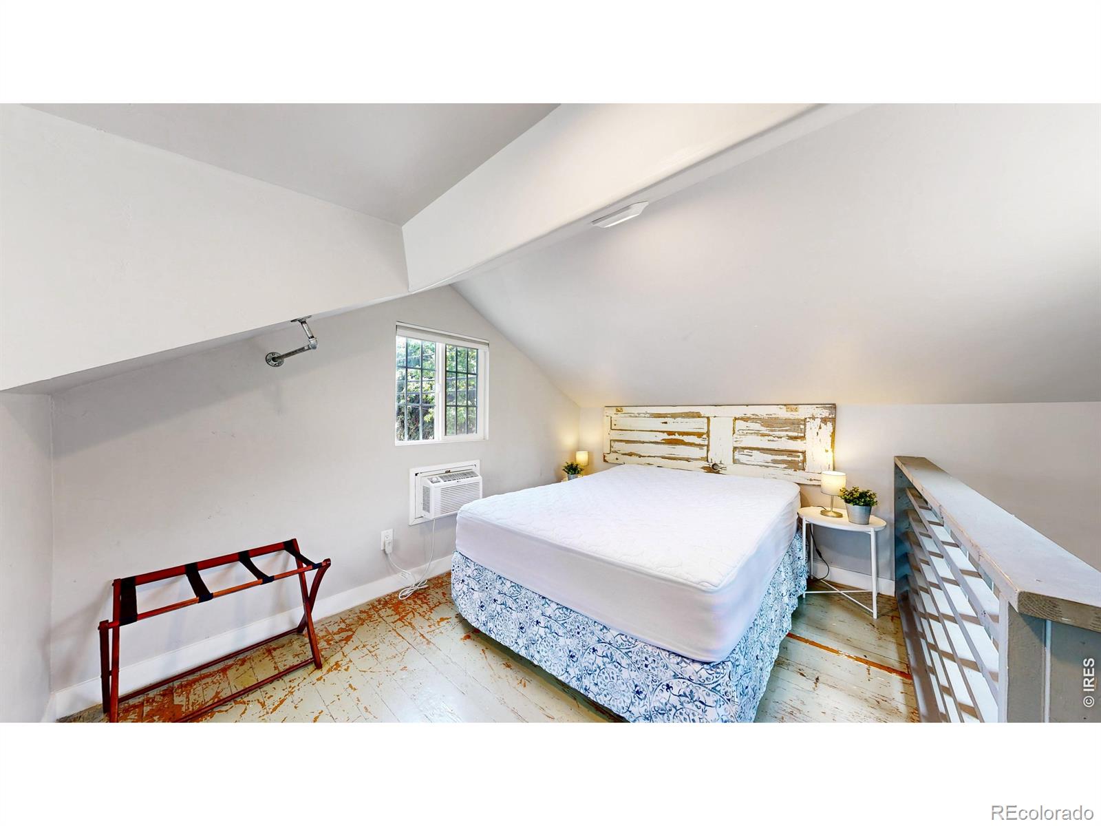 MLS Image #6 for 460 w 5th street,loveland, Colorado