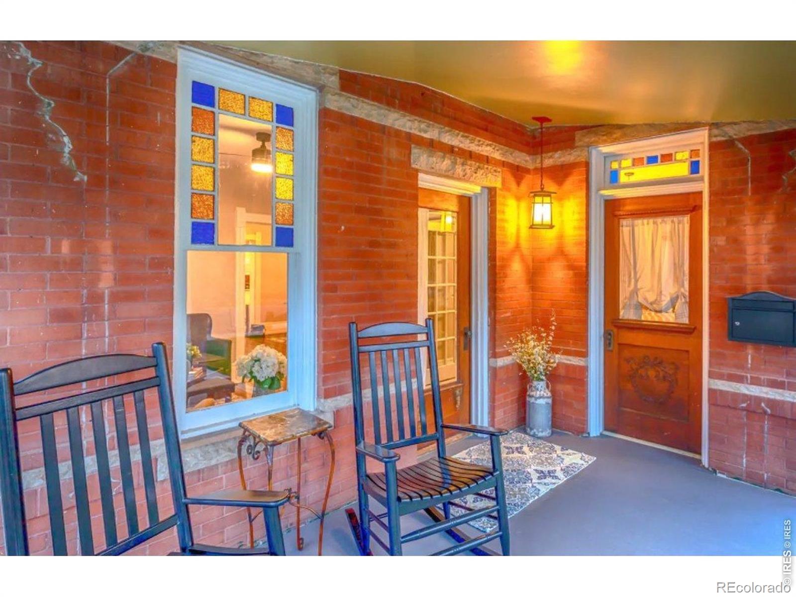 MLS Image #8 for 460 w 5th street,loveland, Colorado