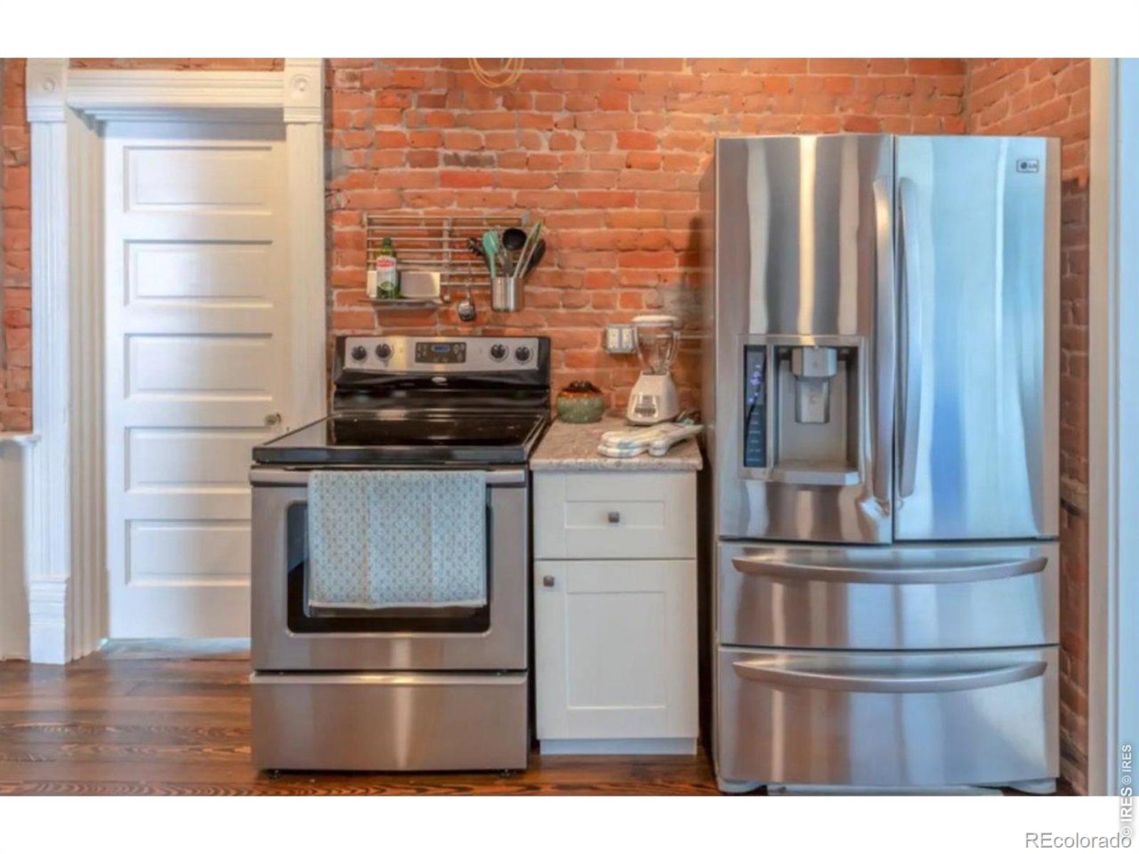 MLS Image #9 for 460 w 5th street,loveland, Colorado