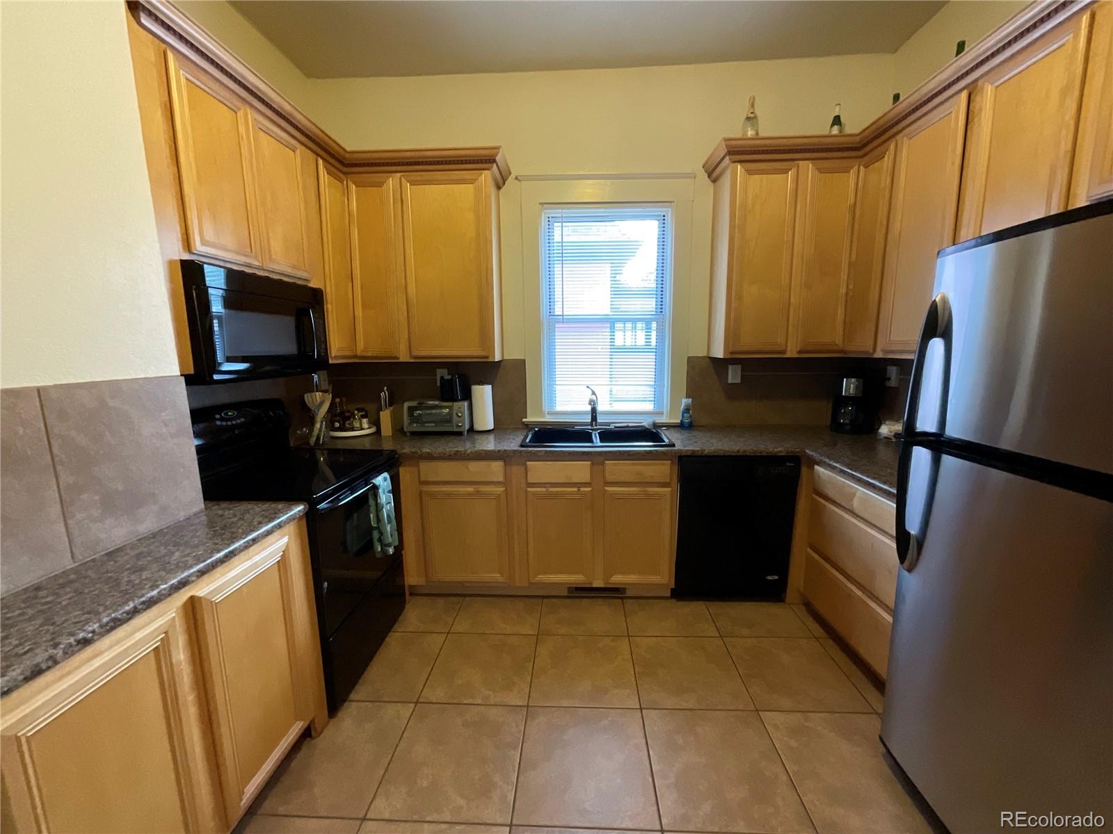 MLS Image #10 for 2025 n greenwood street,pueblo, Colorado