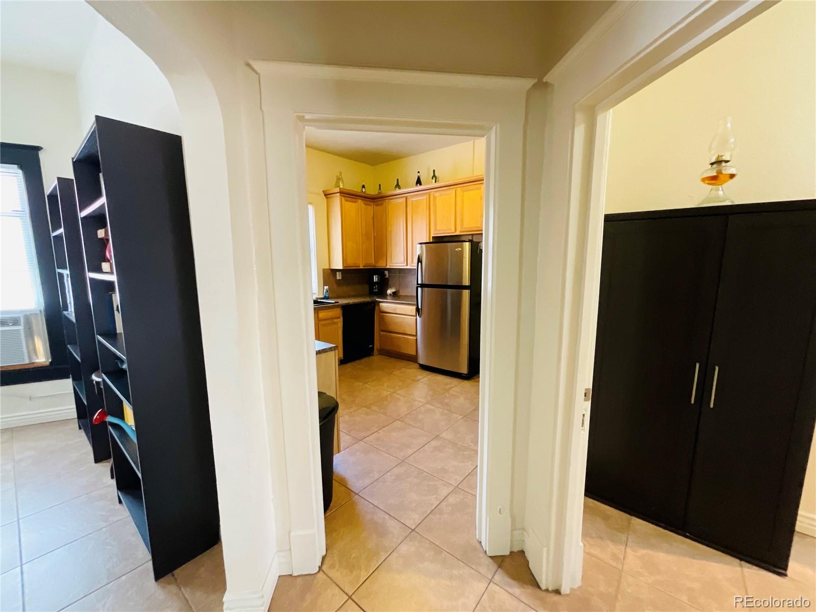 MLS Image #12 for 2025 n greenwood street,pueblo, Colorado