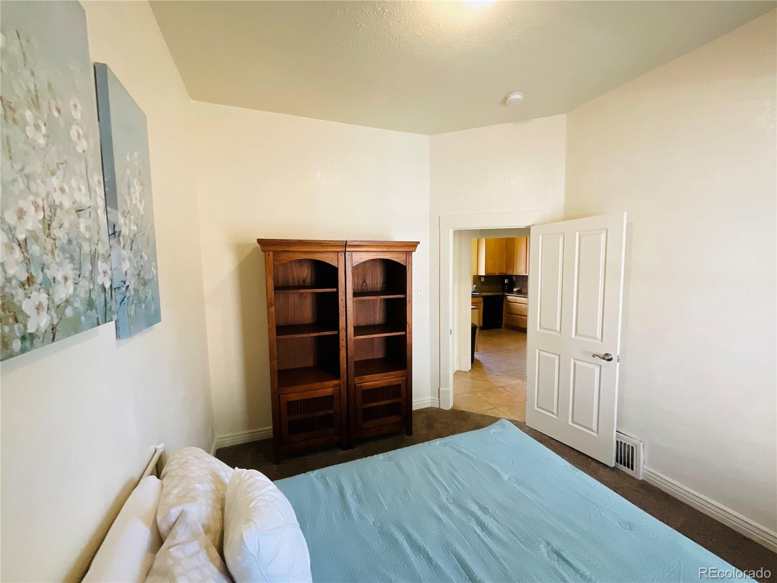 MLS Image #14 for 2025 n greenwood street,pueblo, Colorado