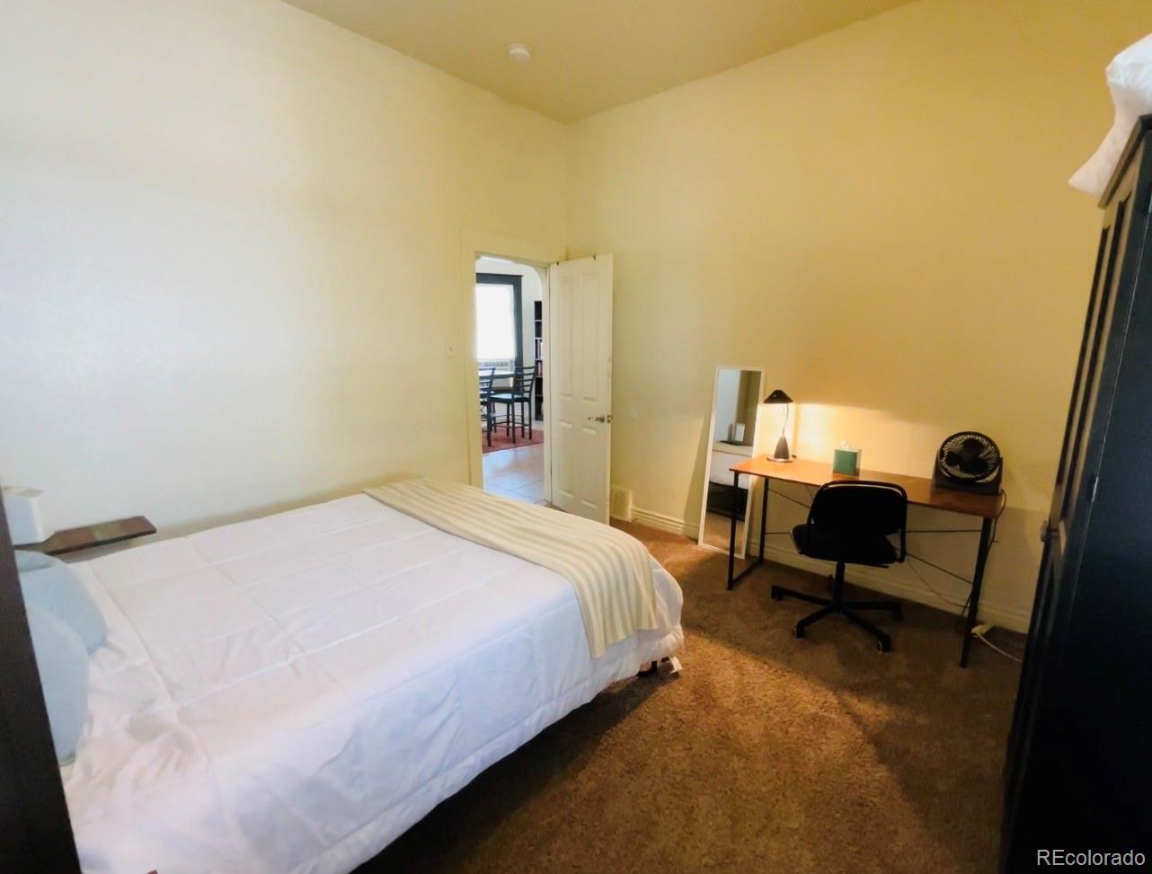 MLS Image #15 for 2025 n greenwood street,pueblo, Colorado