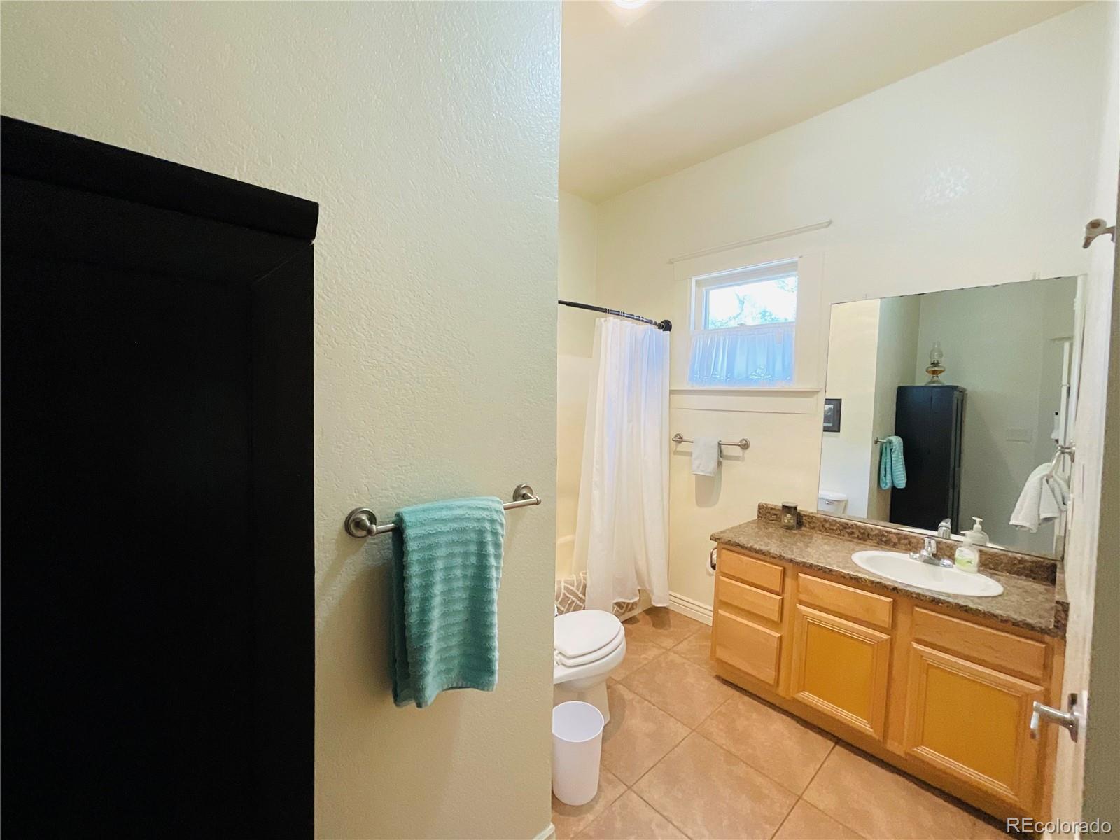 MLS Image #17 for 2025 n greenwood street,pueblo, Colorado