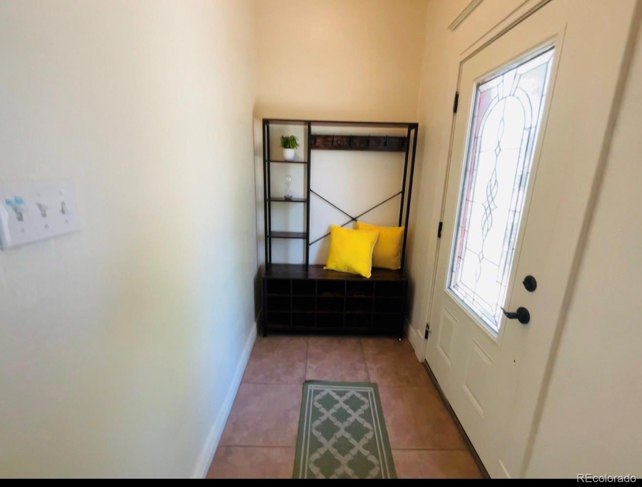 MLS Image #2 for 2025 n greenwood street,pueblo, Colorado