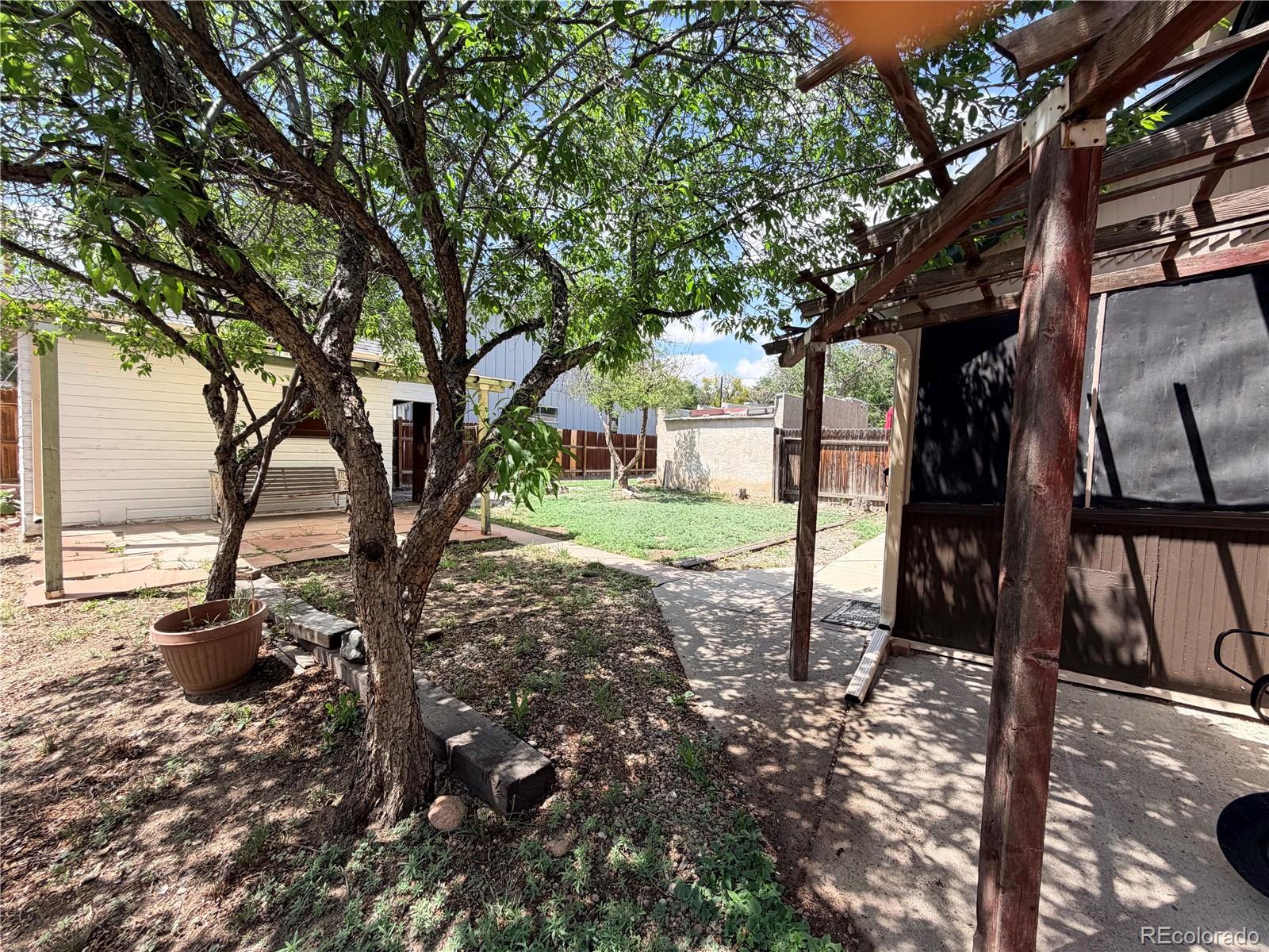 MLS Image #21 for 2025 n greenwood street,pueblo, Colorado
