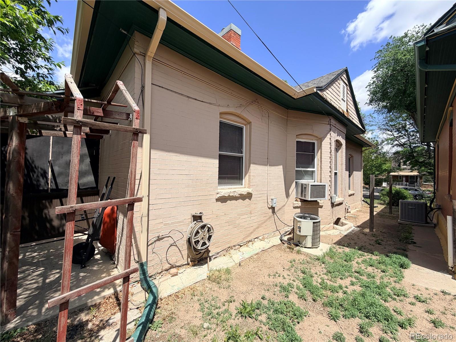 MLS Image #23 for 2025 n greenwood street,pueblo, Colorado