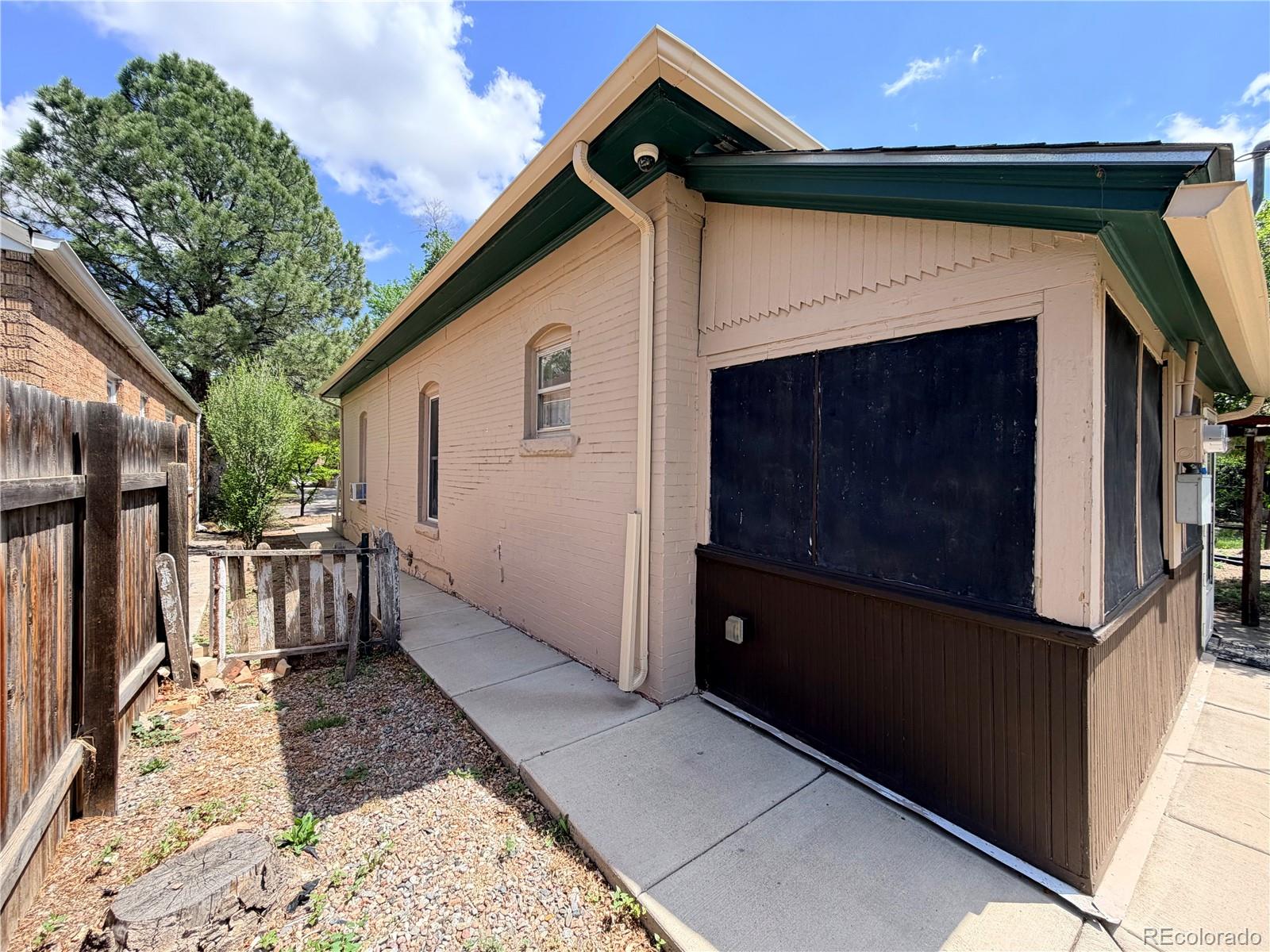 MLS Image #24 for 2025 n greenwood street,pueblo, Colorado