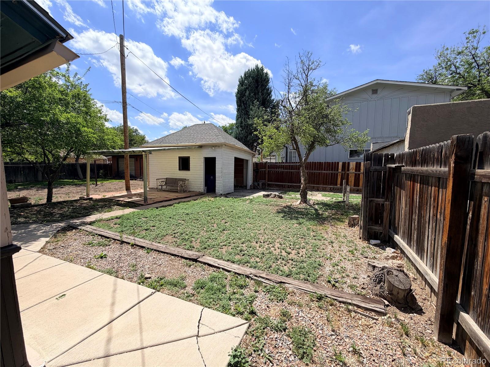 MLS Image #25 for 2025 n greenwood street,pueblo, Colorado