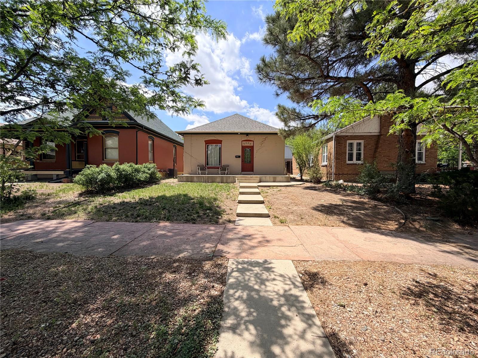 MLS Image #27 for 2025 n greenwood street,pueblo, Colorado