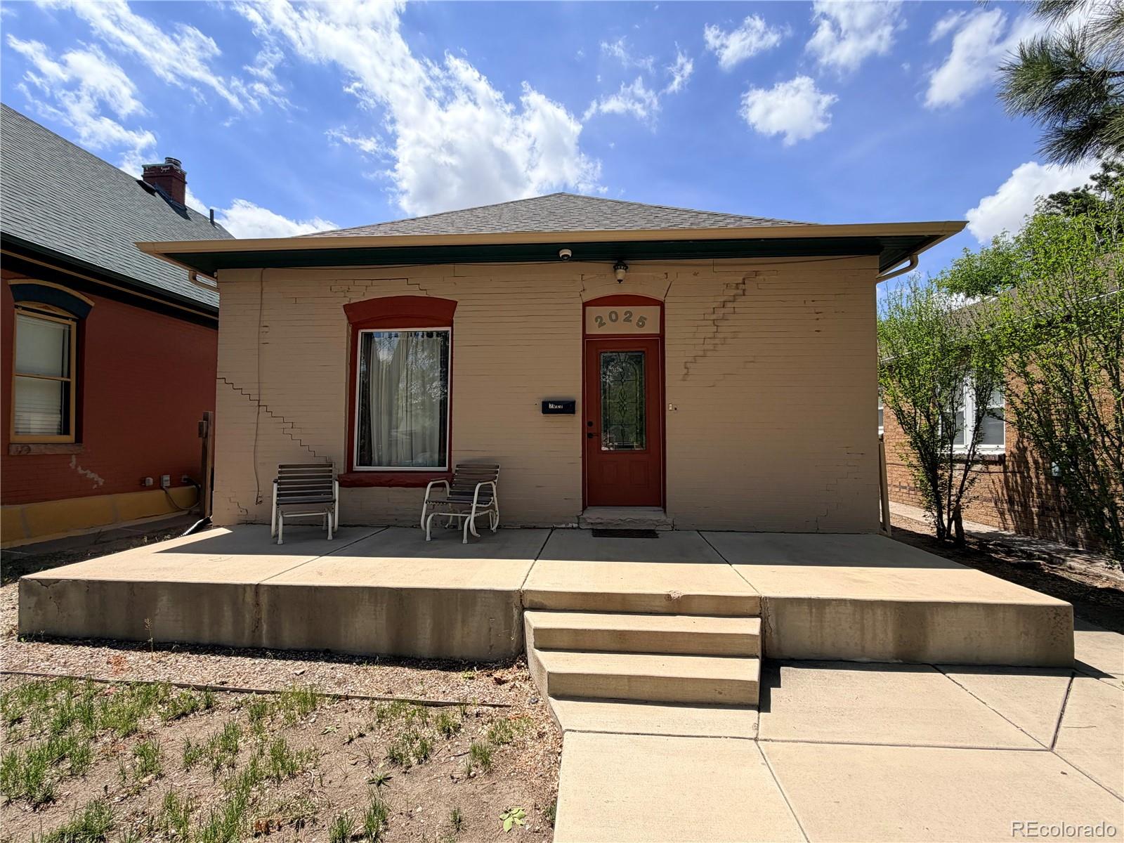 MLS Image #28 for 2025 n greenwood street,pueblo, Colorado