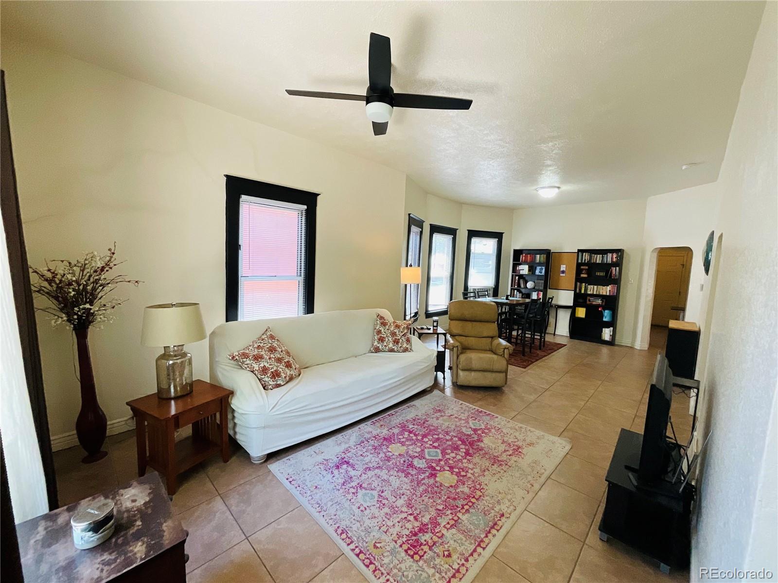 MLS Image #4 for 2025 n greenwood street,pueblo, Colorado