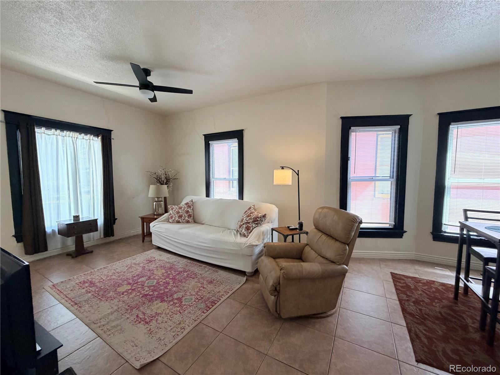 MLS Image #5 for 2025 n greenwood street,pueblo, Colorado