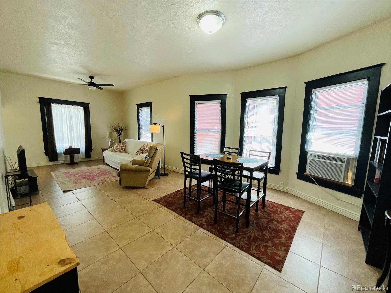 MLS Image #6 for 2025 n greenwood street,pueblo, Colorado