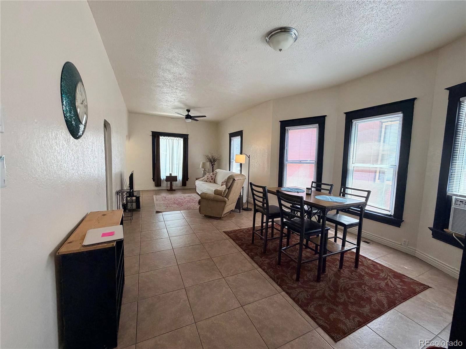 MLS Image #7 for 2025 n greenwood street,pueblo, Colorado