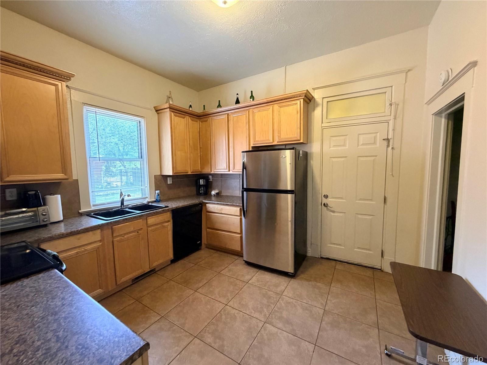 MLS Image #9 for 2025 n greenwood street,pueblo, Colorado