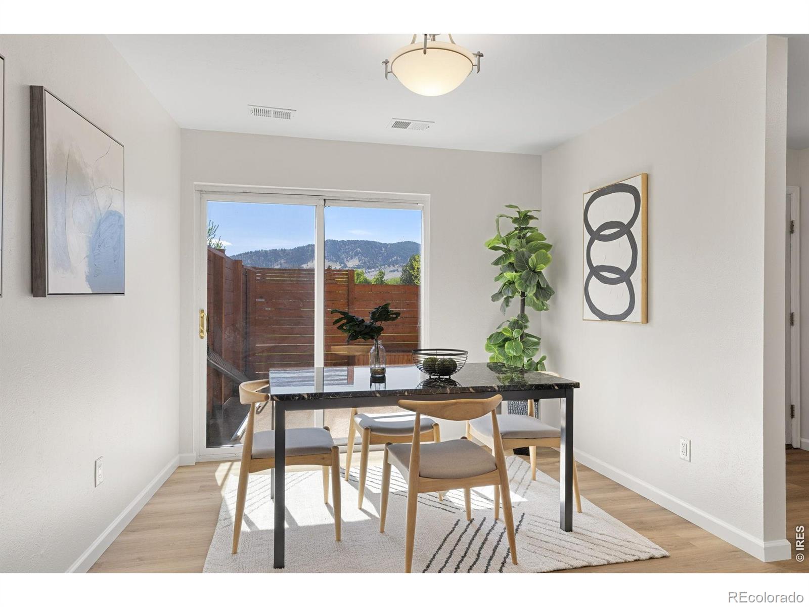 MLS Image #11 for 2666  sherwood circle,boulder, Colorado