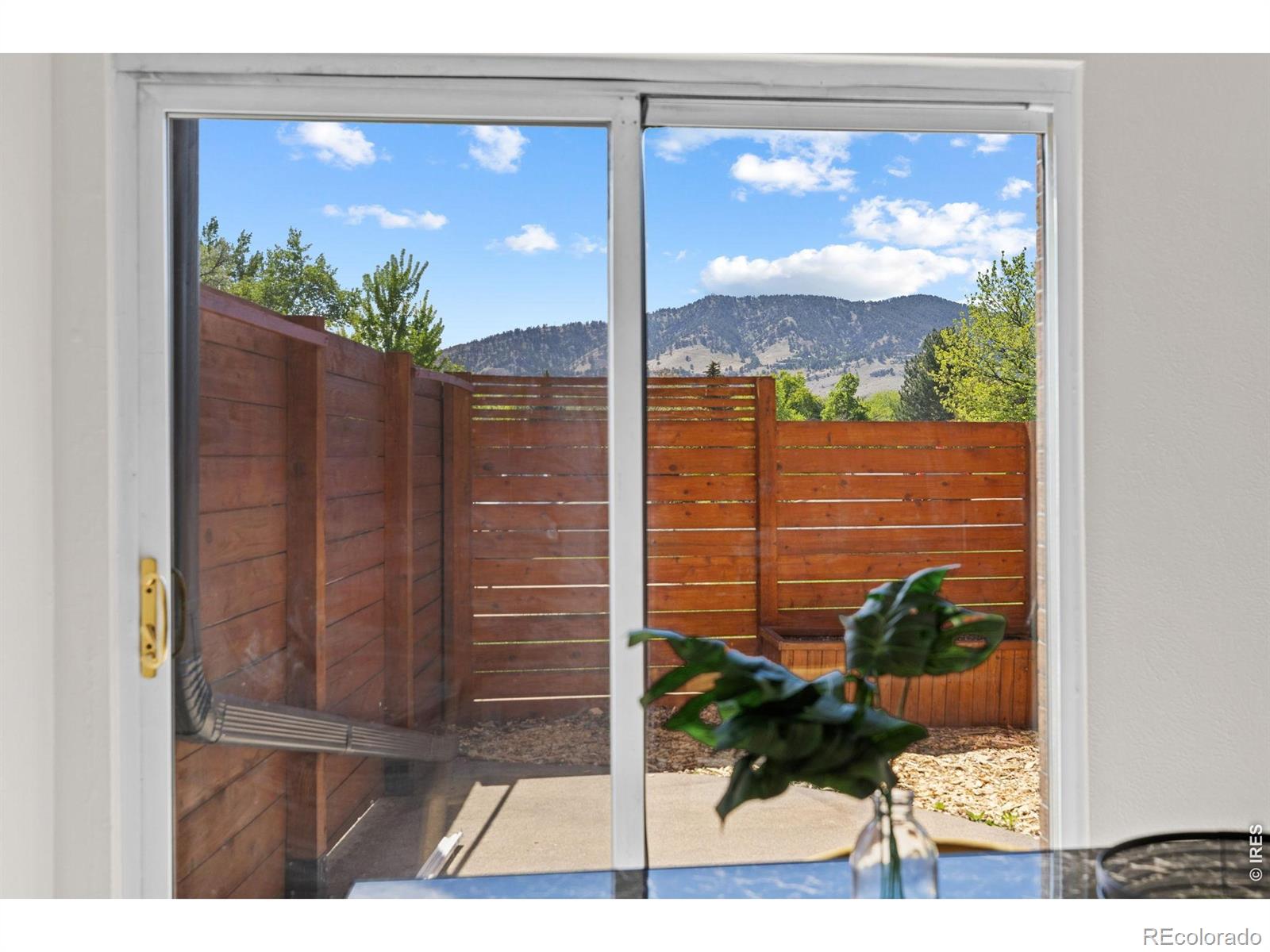 MLS Image #16 for 2666  sherwood circle,boulder, Colorado