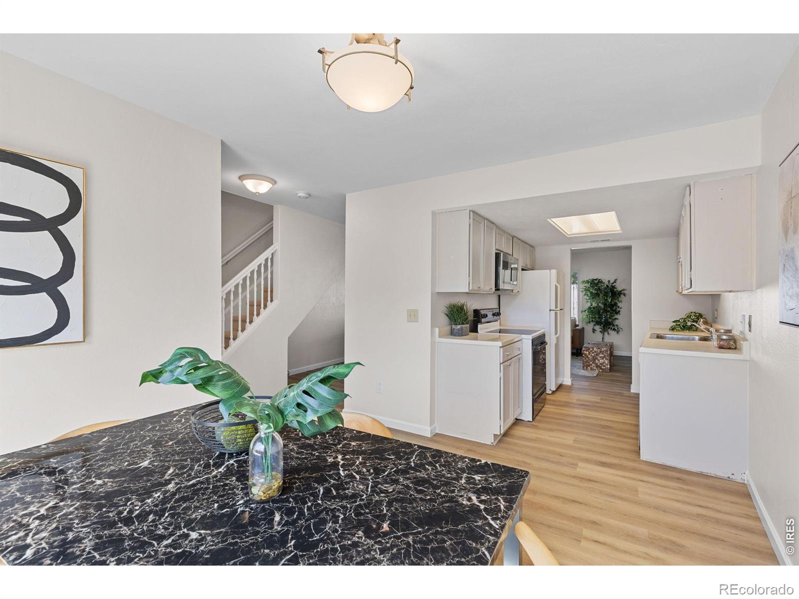 MLS Image #17 for 2666  sherwood circle,boulder, Colorado