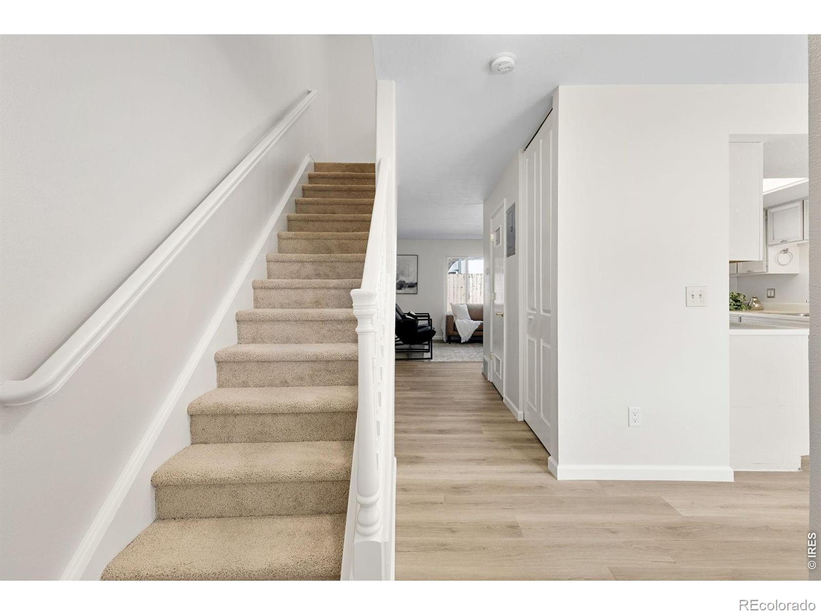 MLS Image #18 for 2666  sherwood circle,boulder, Colorado