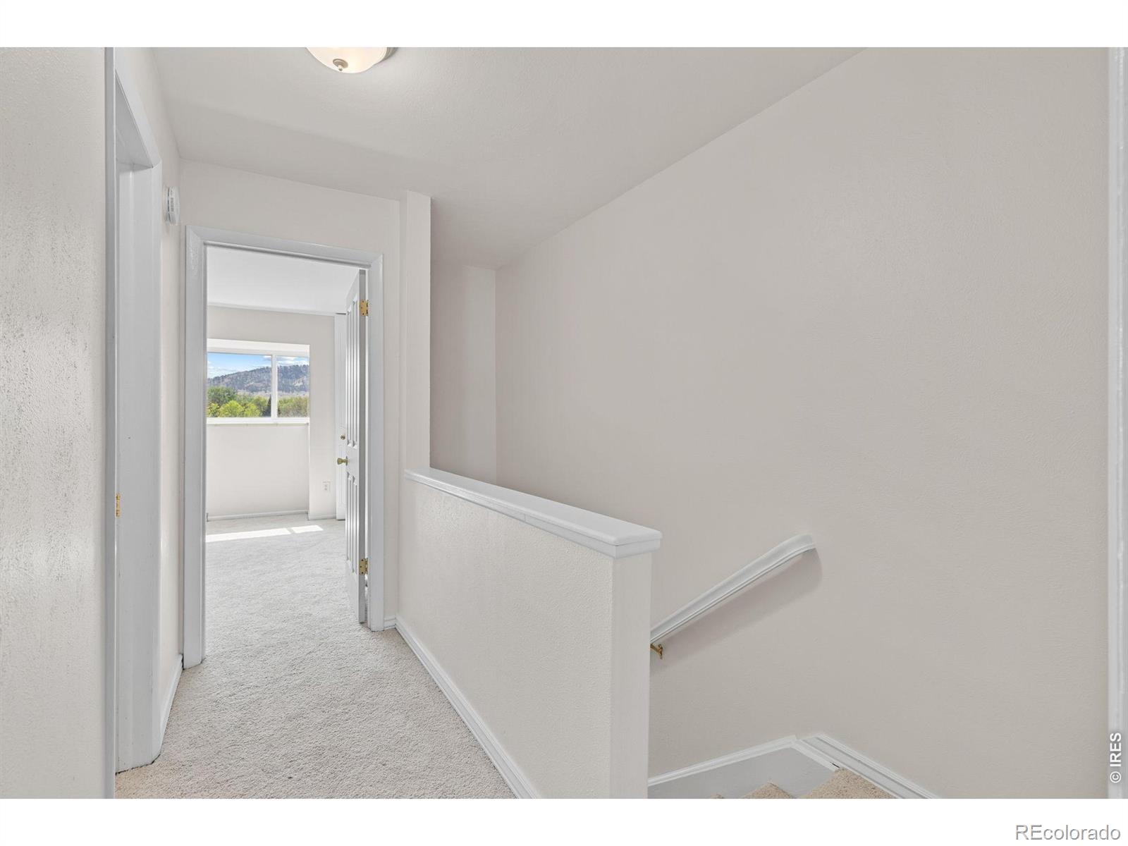MLS Image #19 for 2666  sherwood circle,boulder, Colorado