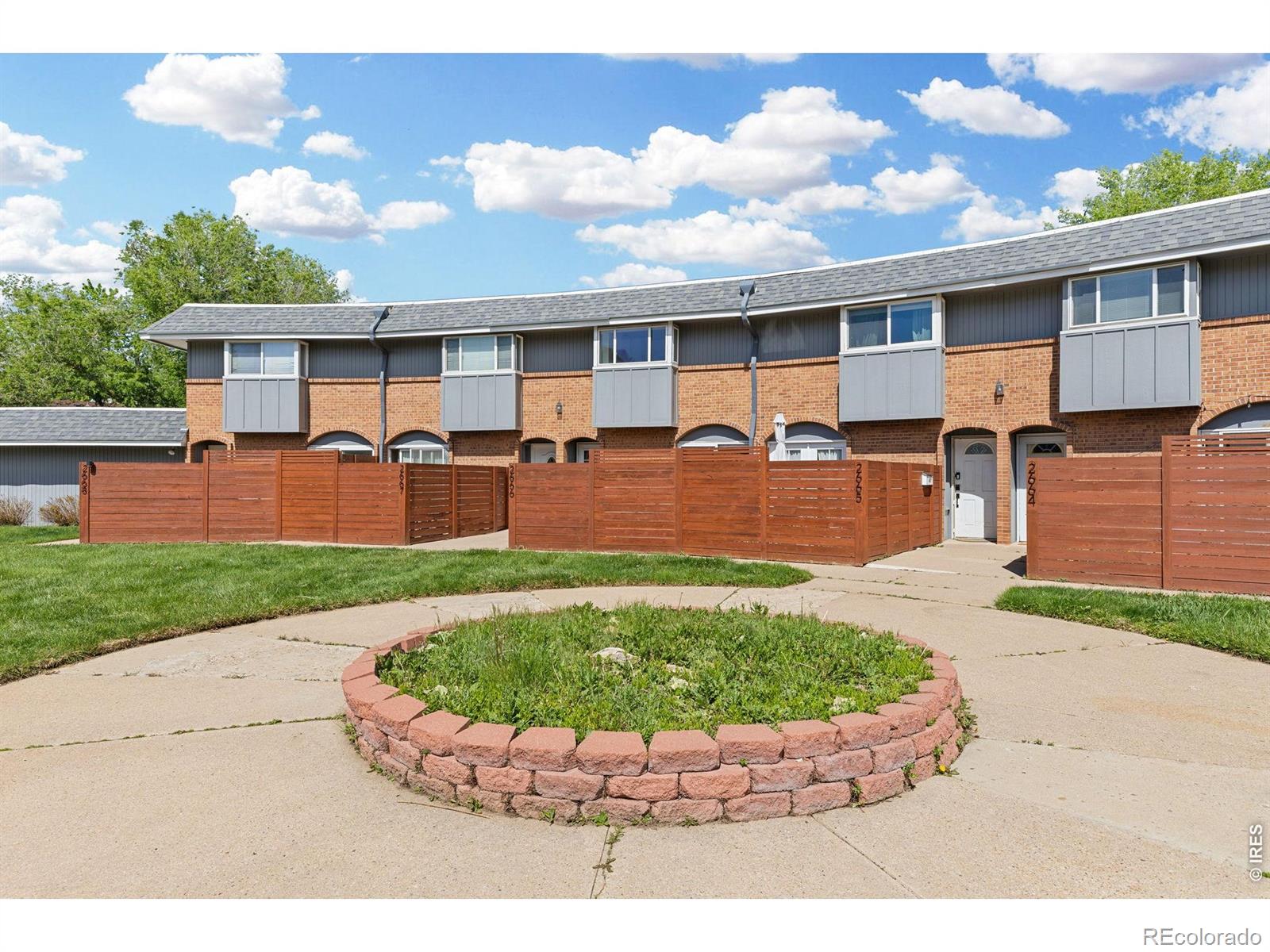 MLS Image #2 for 2666  sherwood circle,boulder, Colorado