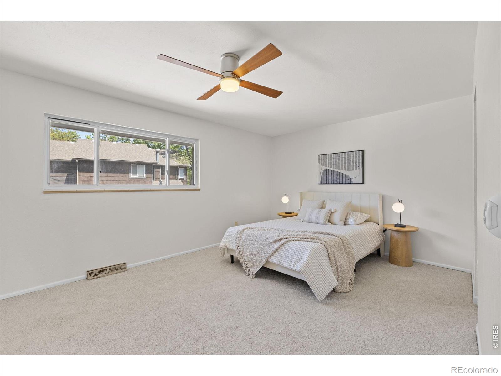 MLS Image #20 for 2666  sherwood circle,boulder, Colorado