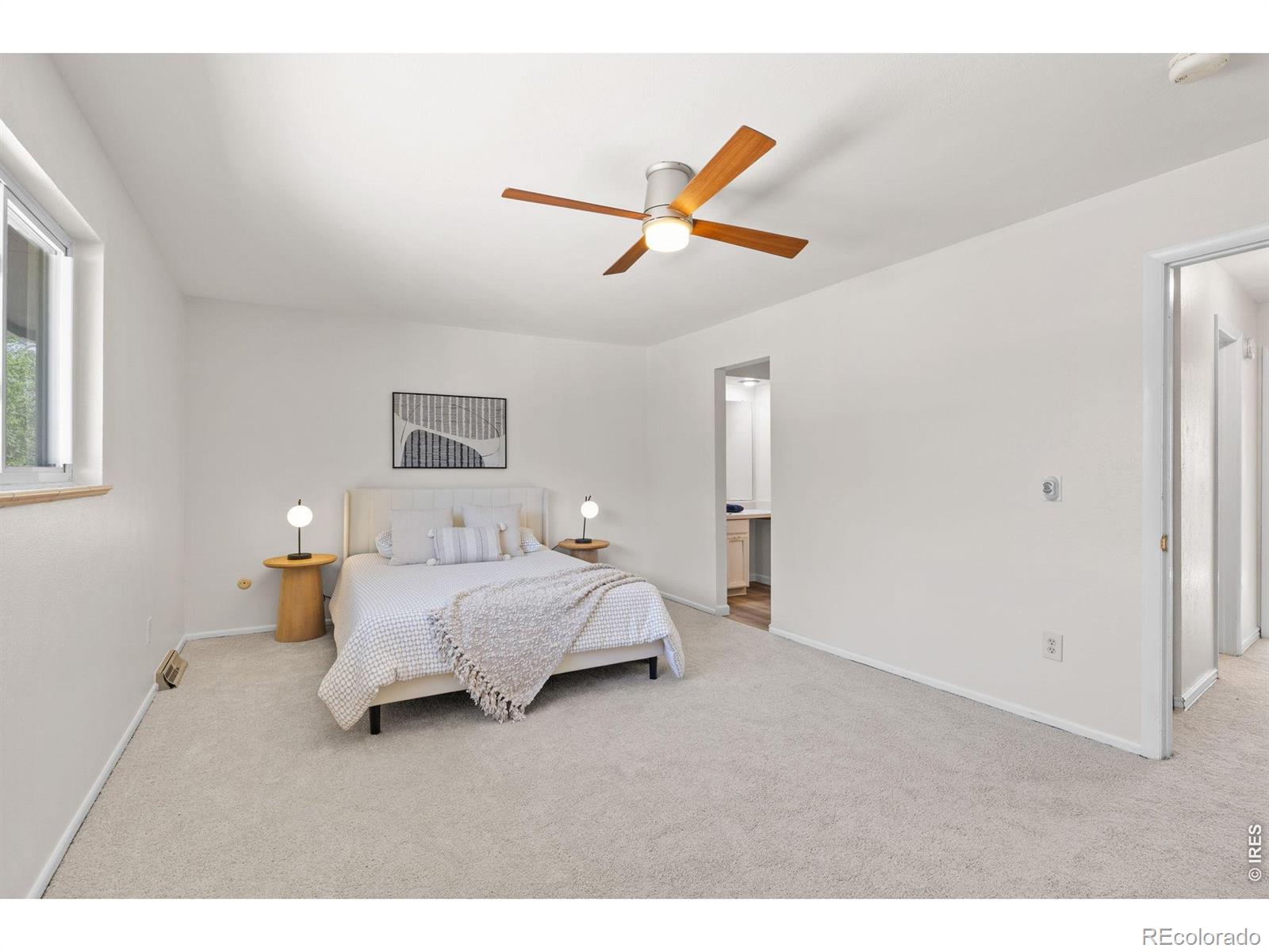 MLS Image #21 for 2666  sherwood circle,boulder, Colorado