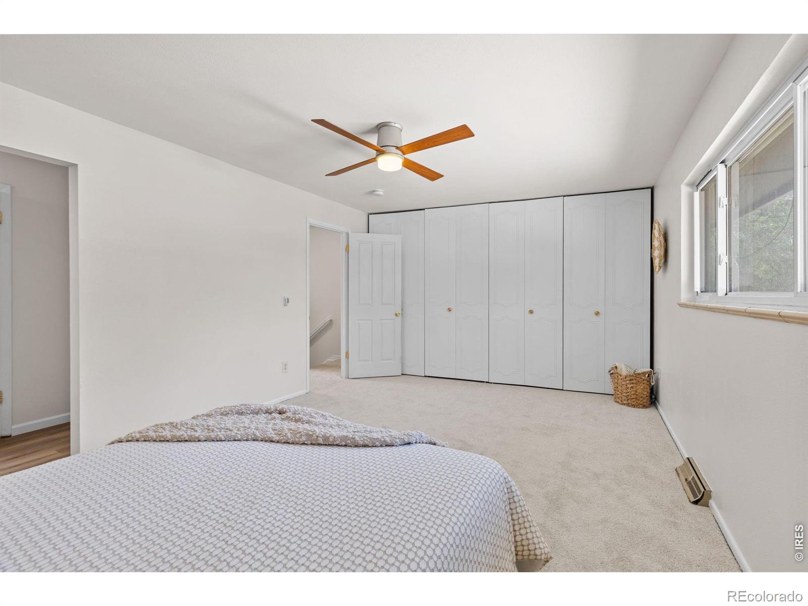 MLS Image #22 for 2666  sherwood circle,boulder, Colorado