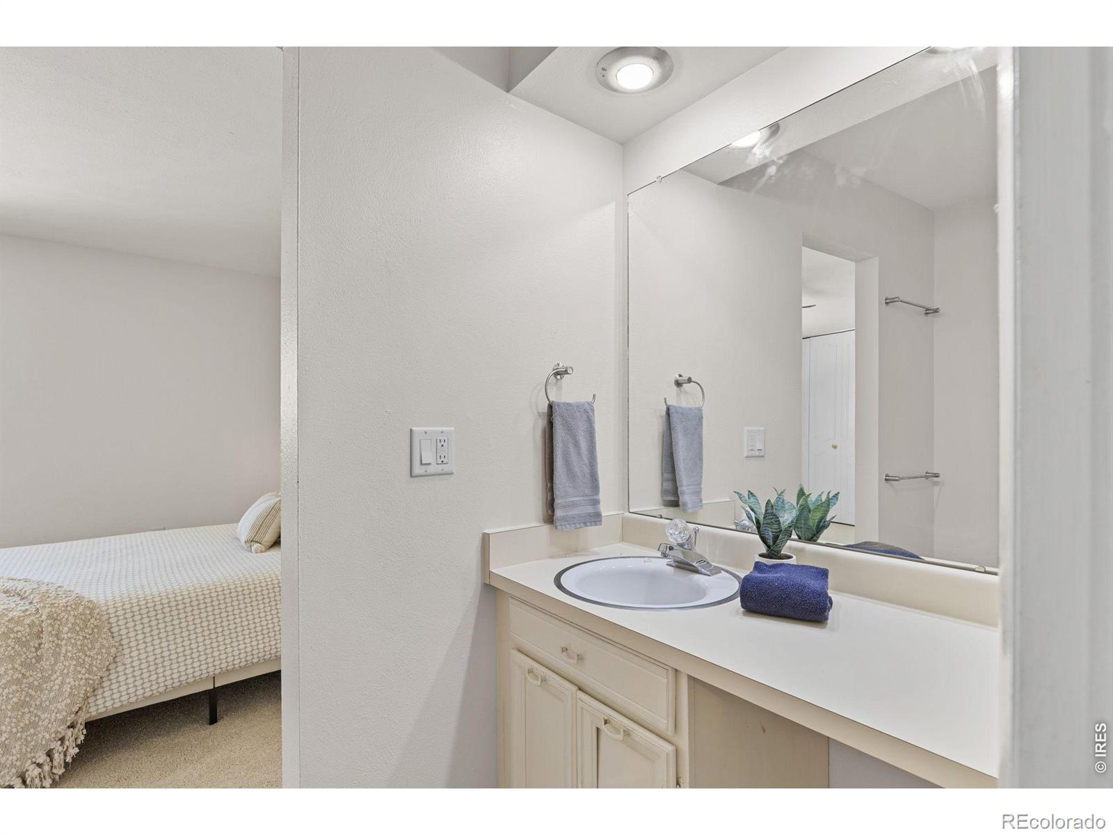 MLS Image #23 for 2666  sherwood circle,boulder, Colorado