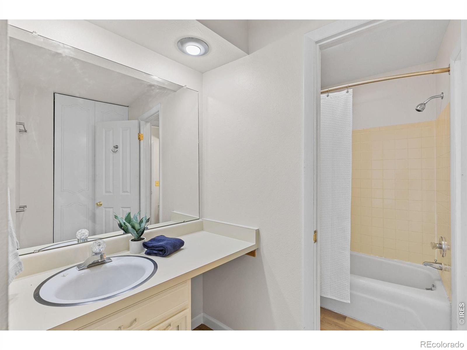 MLS Image #24 for 2666  sherwood circle,boulder, Colorado