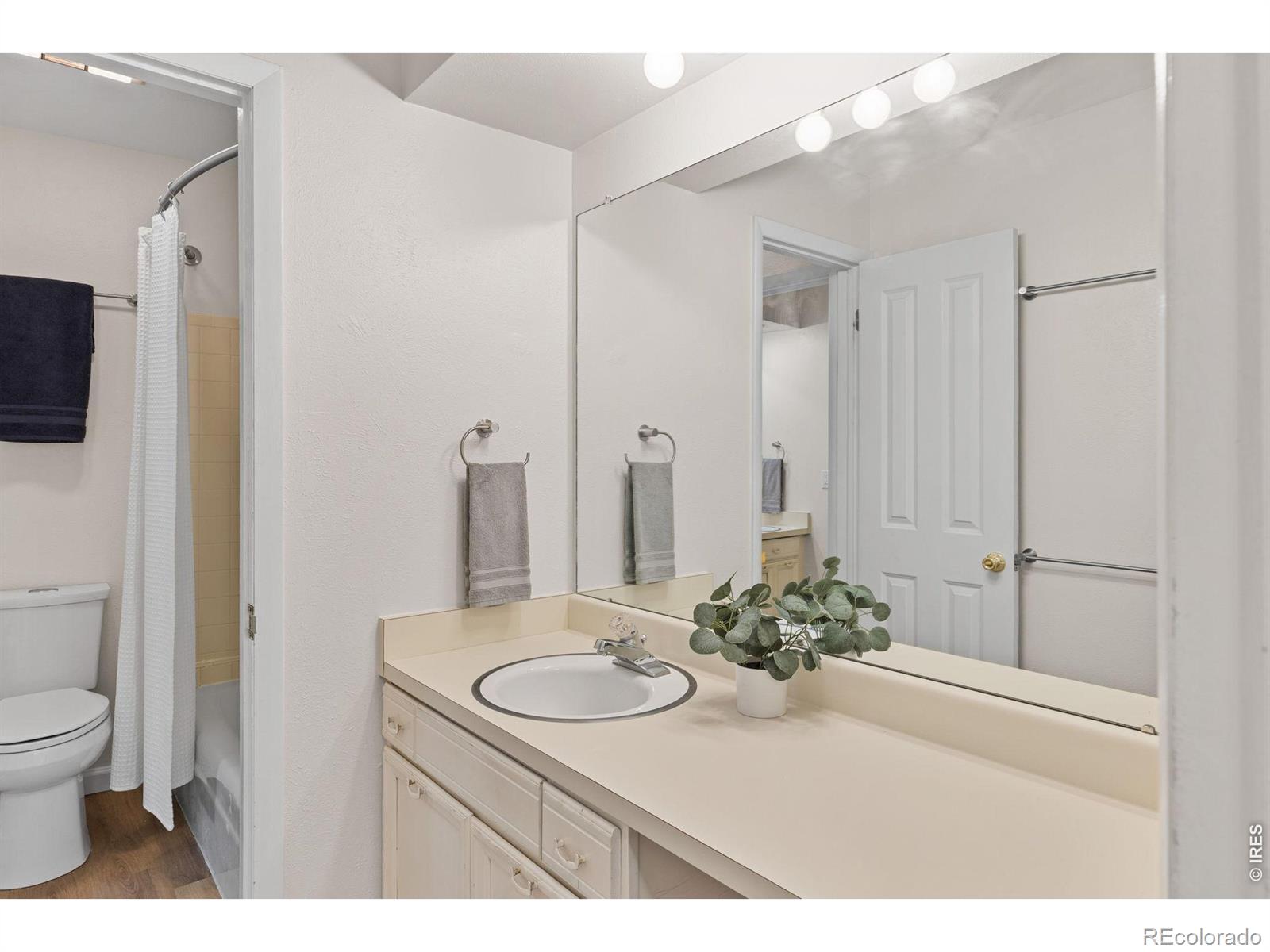 MLS Image #25 for 2666  sherwood circle,boulder, Colorado