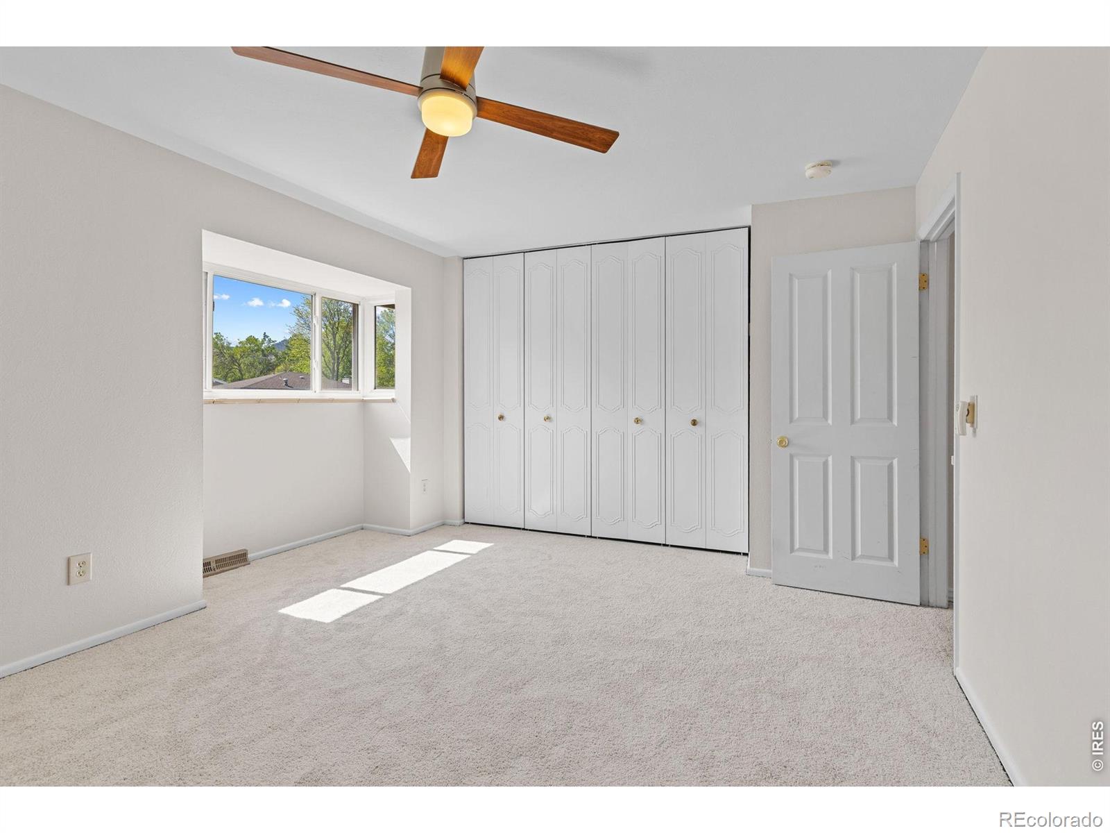 MLS Image #26 for 2666  sherwood circle,boulder, Colorado