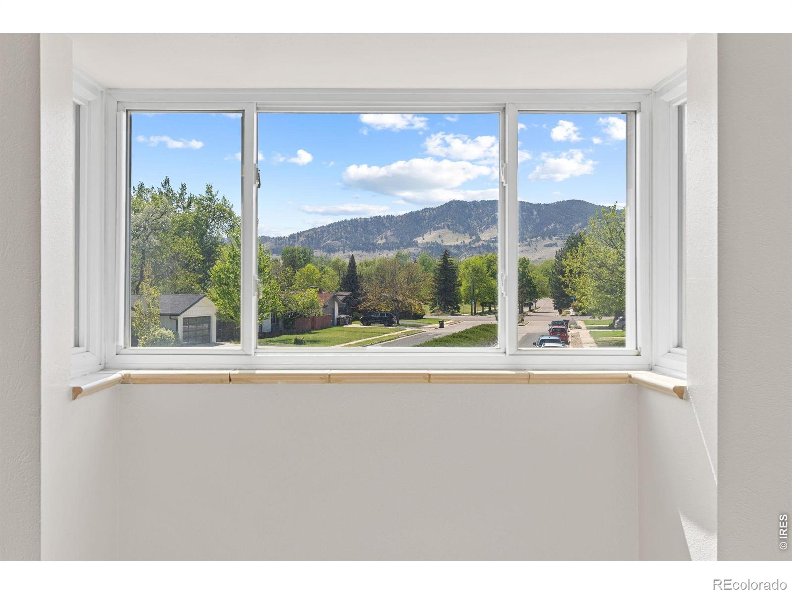 MLS Image #27 for 2666  sherwood circle,boulder, Colorado