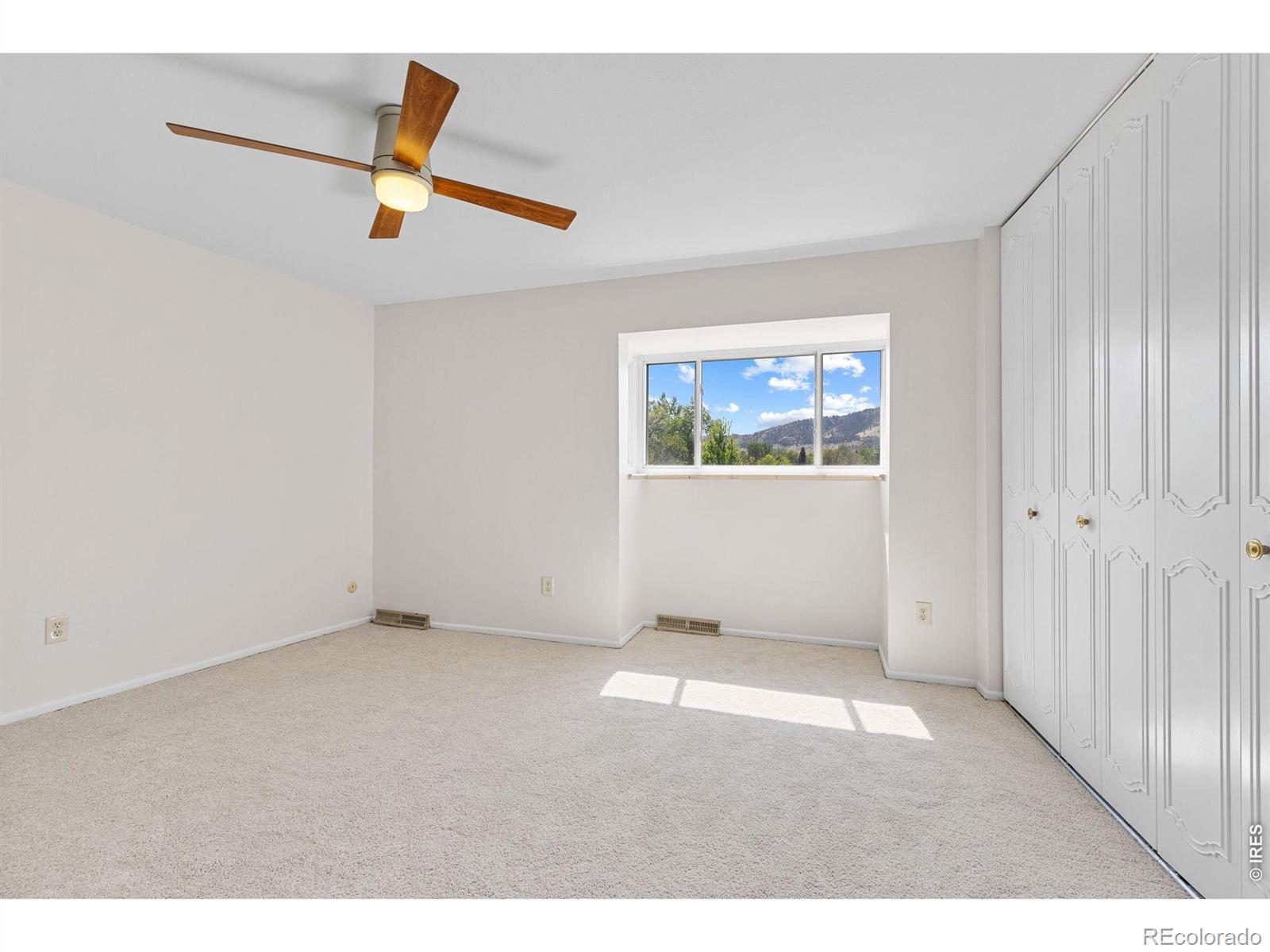 MLS Image #28 for 2666  sherwood circle,boulder, Colorado